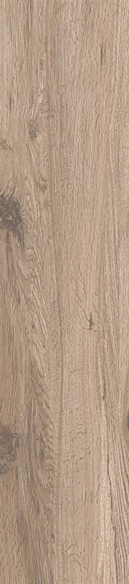 Quercia Natural 20,3x90,6cm.