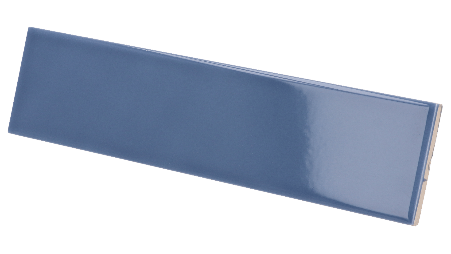 Costa Nova Banyan Blue 5X20cm.