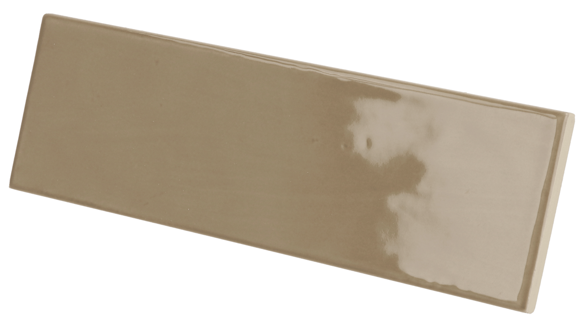 Country Tobacco 6,5X20cm.