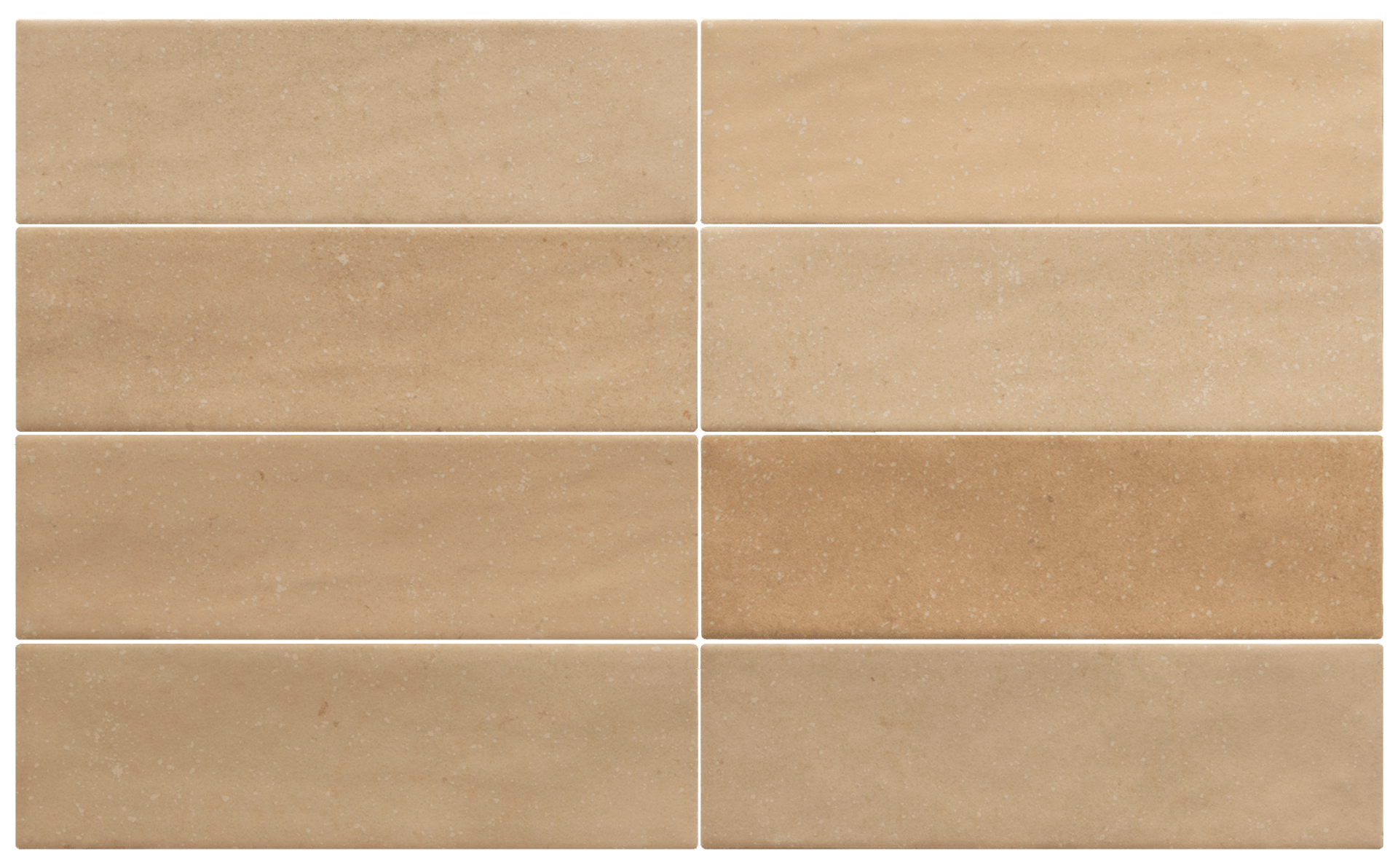 Fango Natural 5X15cm.