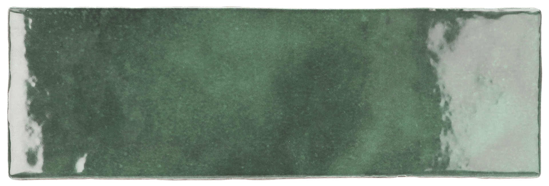 Artisan Moss Green 6,5X20cm.