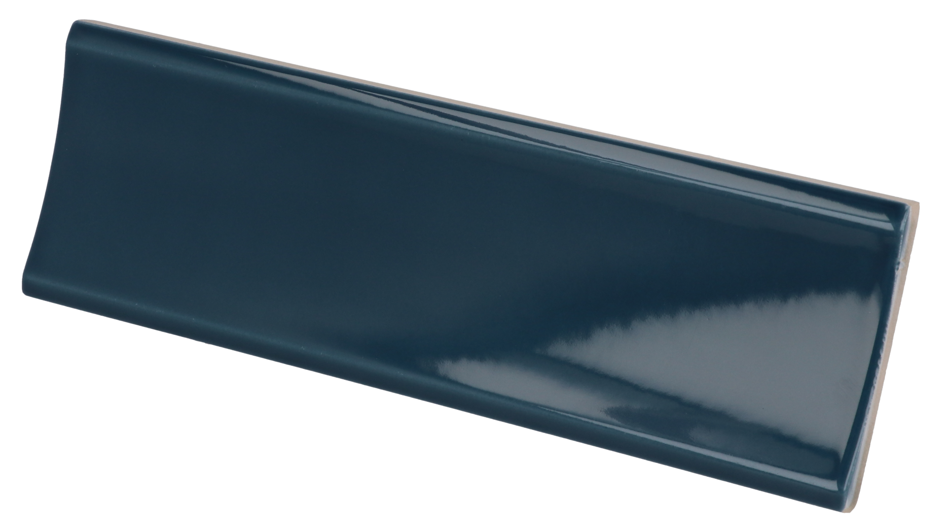 Vibe In Naval 6,5X20cm.