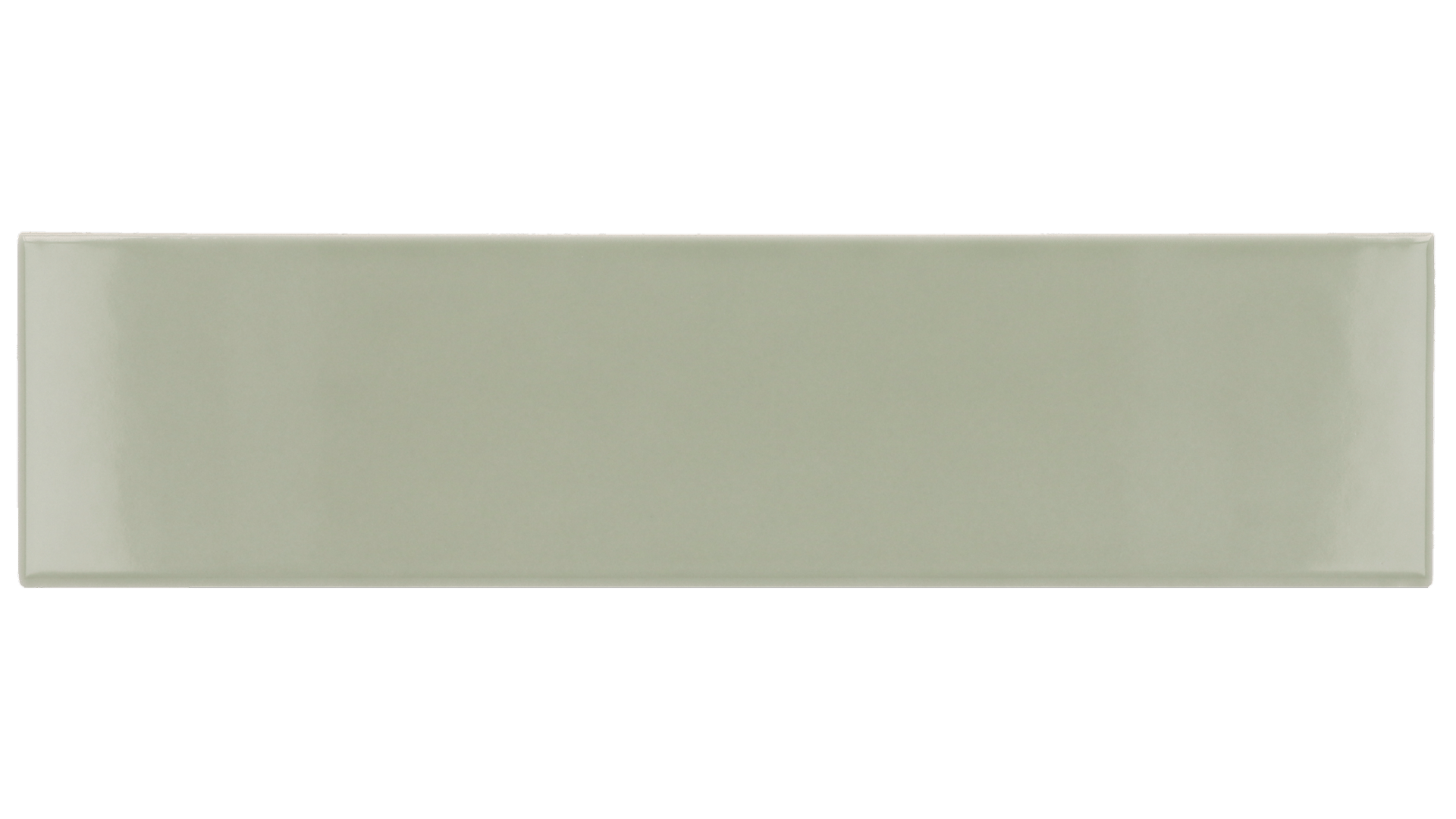 Costa Nova Tansy Green 5X20cm.