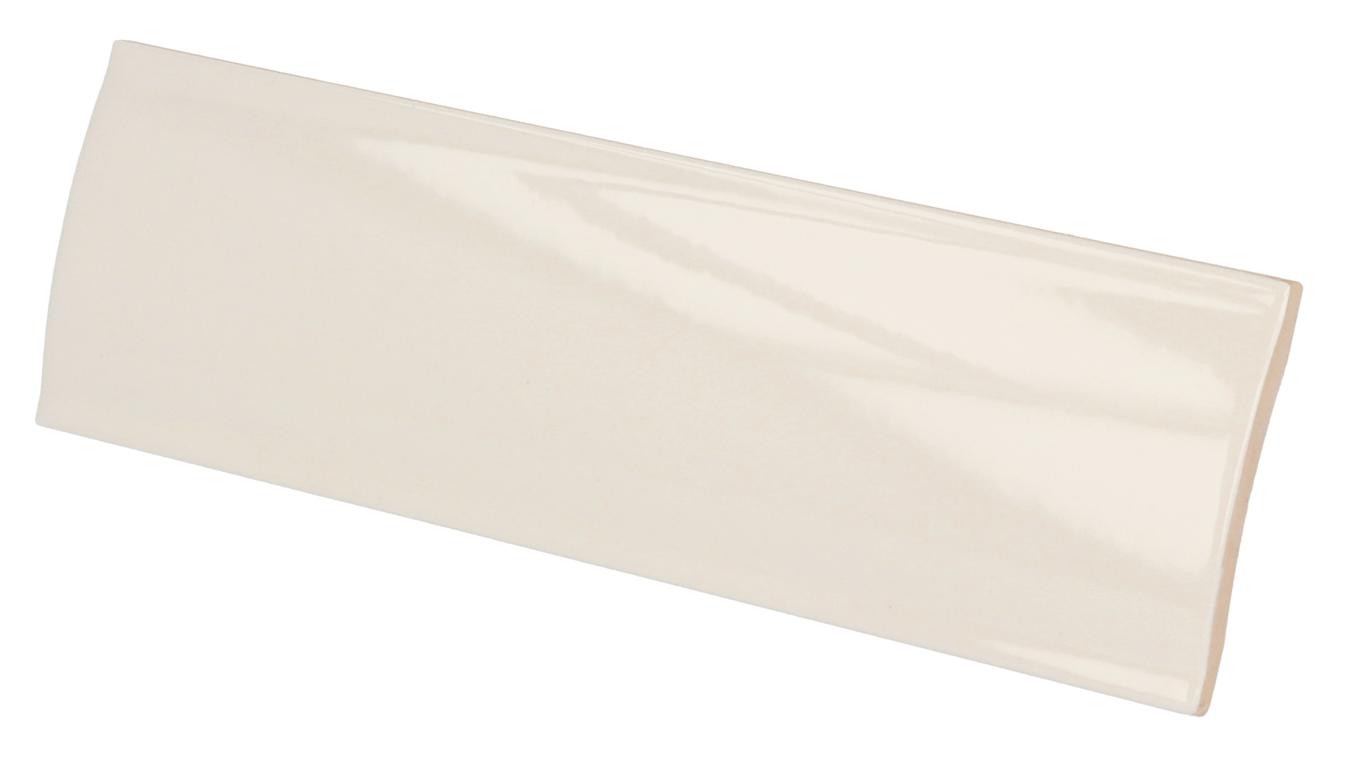 Vibe Out Light Mocha 6,5X20cm.