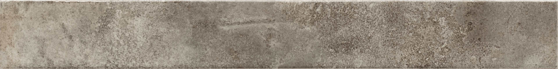 Bali Dark Pearl 5x40cm.