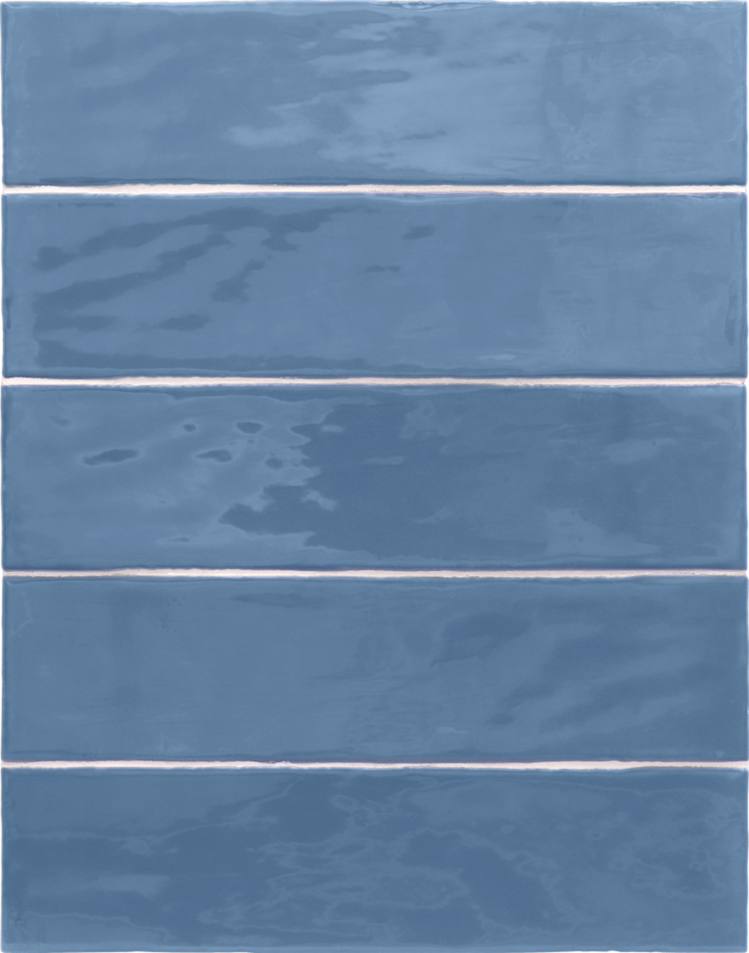 Mas&iacute;a Blue 7,5X30cm.