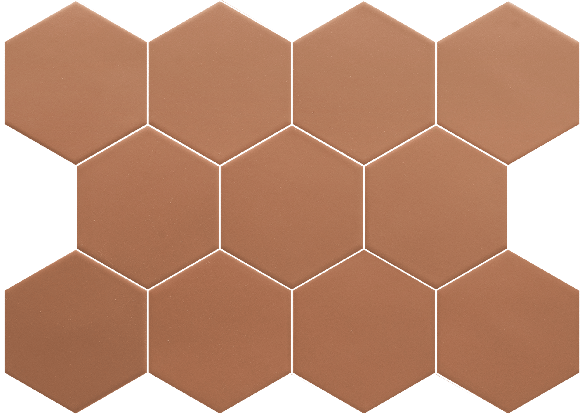 Kromatika Clay 11,6X10,1cm.