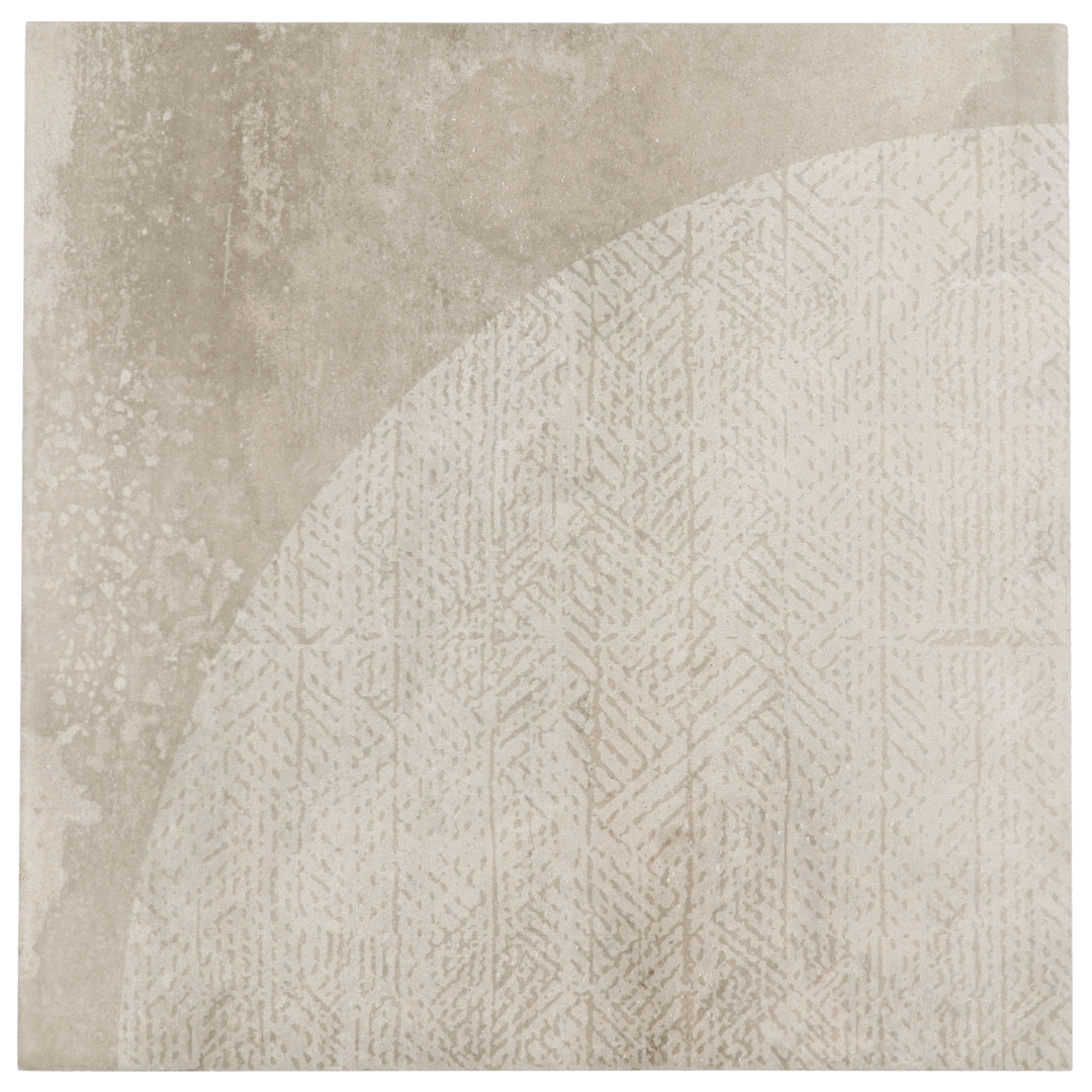 Urban Arco Nut 20X20cm.