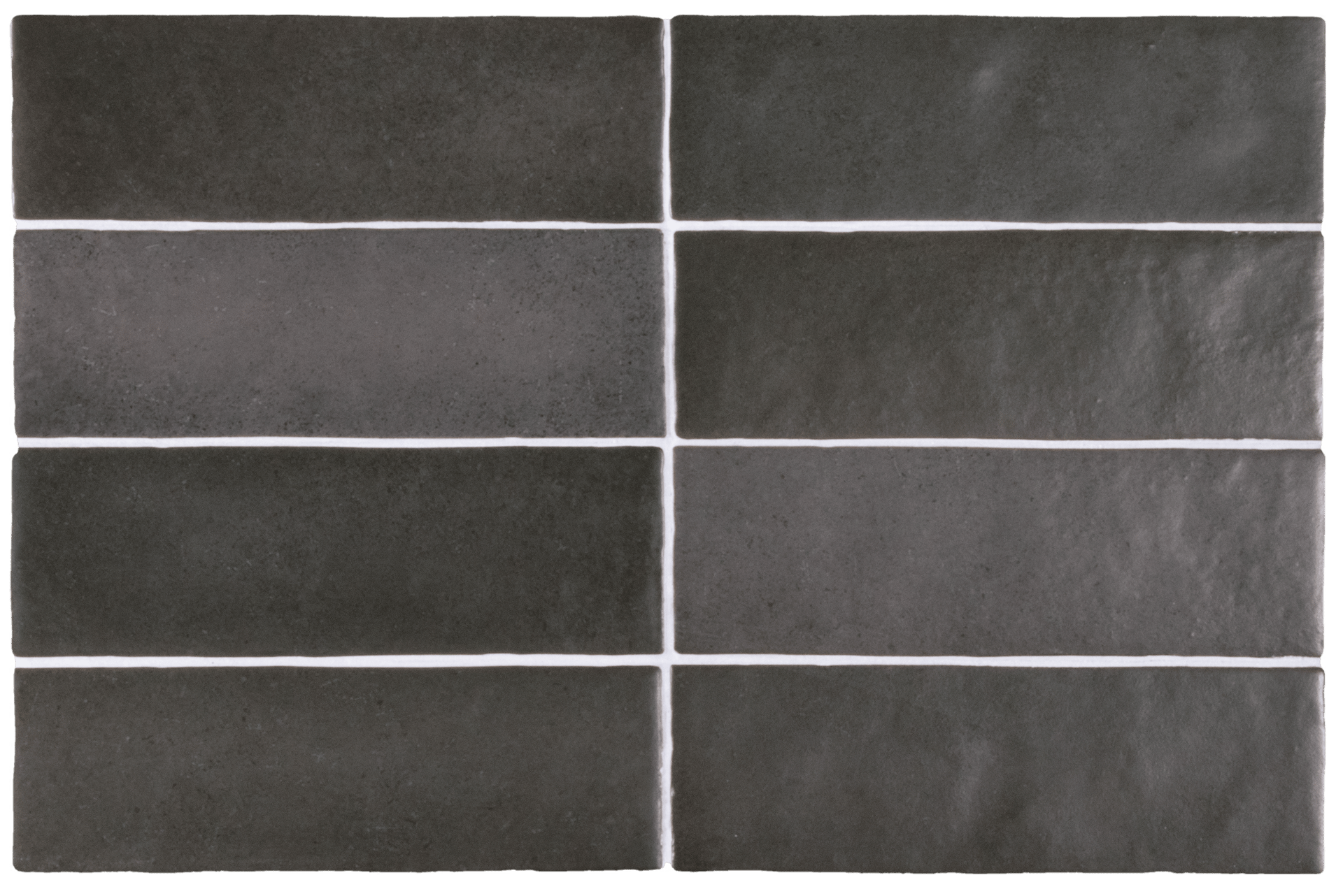 Magma Black Coal 6,5X20cm.