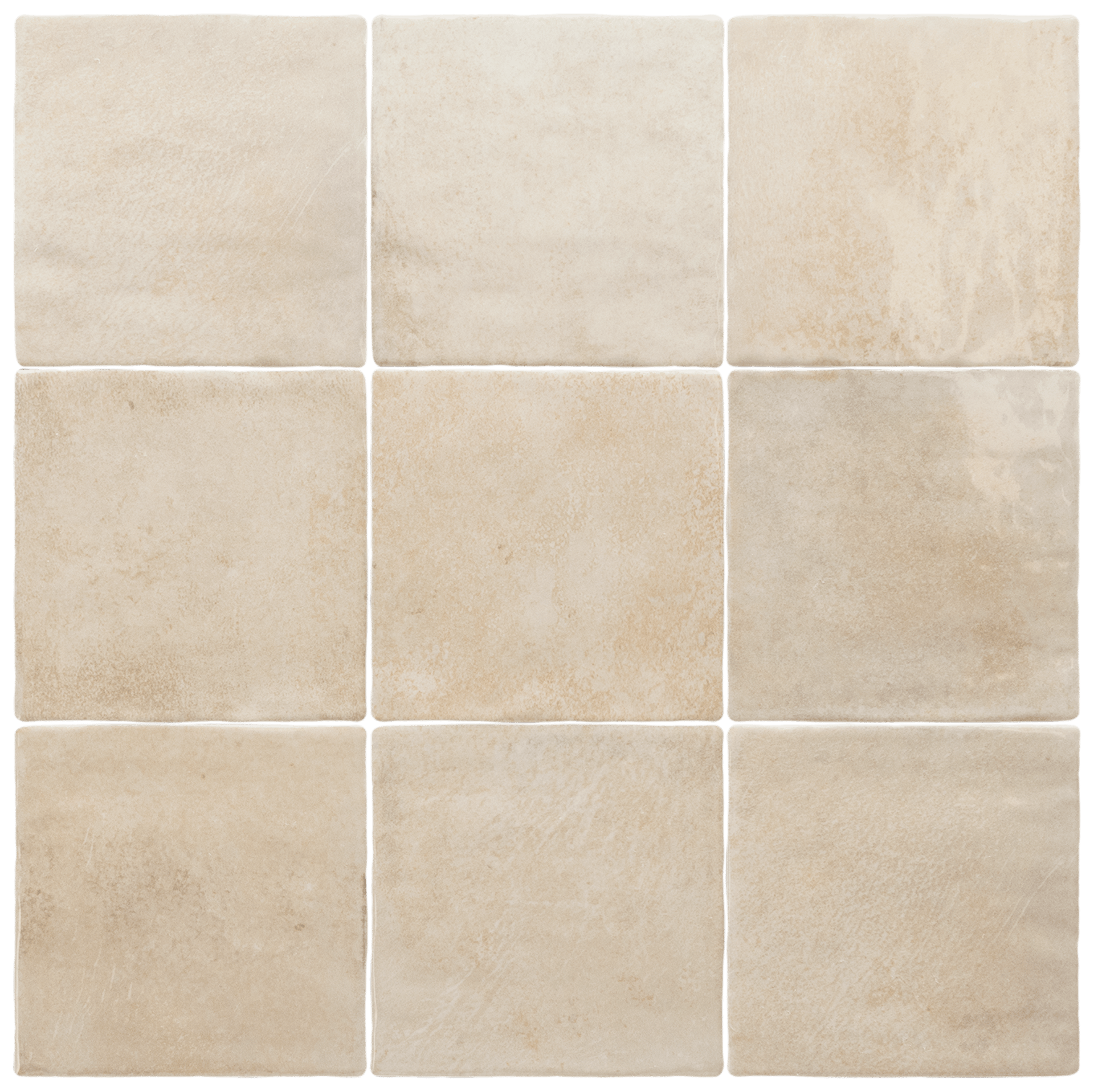 Verticale Home 10x10cm.