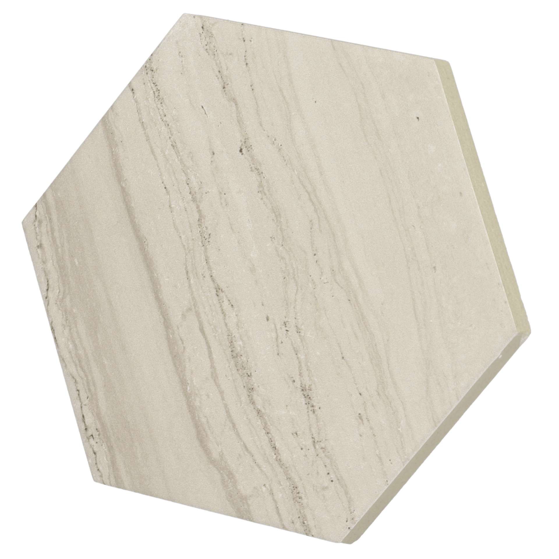 Lithos Beige 11,6X10,1cm.