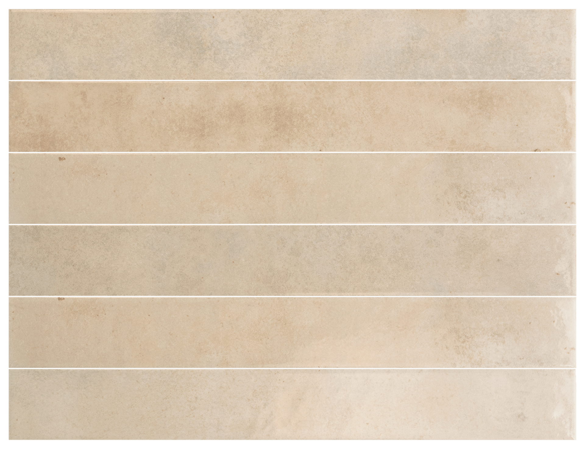 Verticale Home 5x40cm.