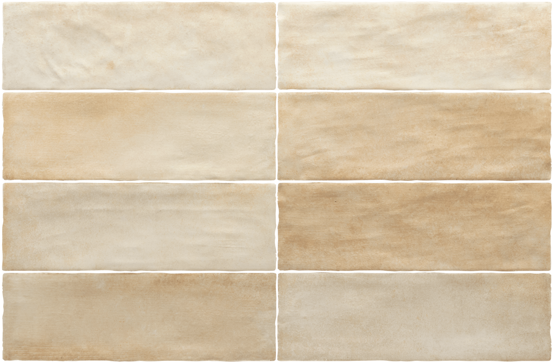 Sabbia Arena 6,5x20cm.