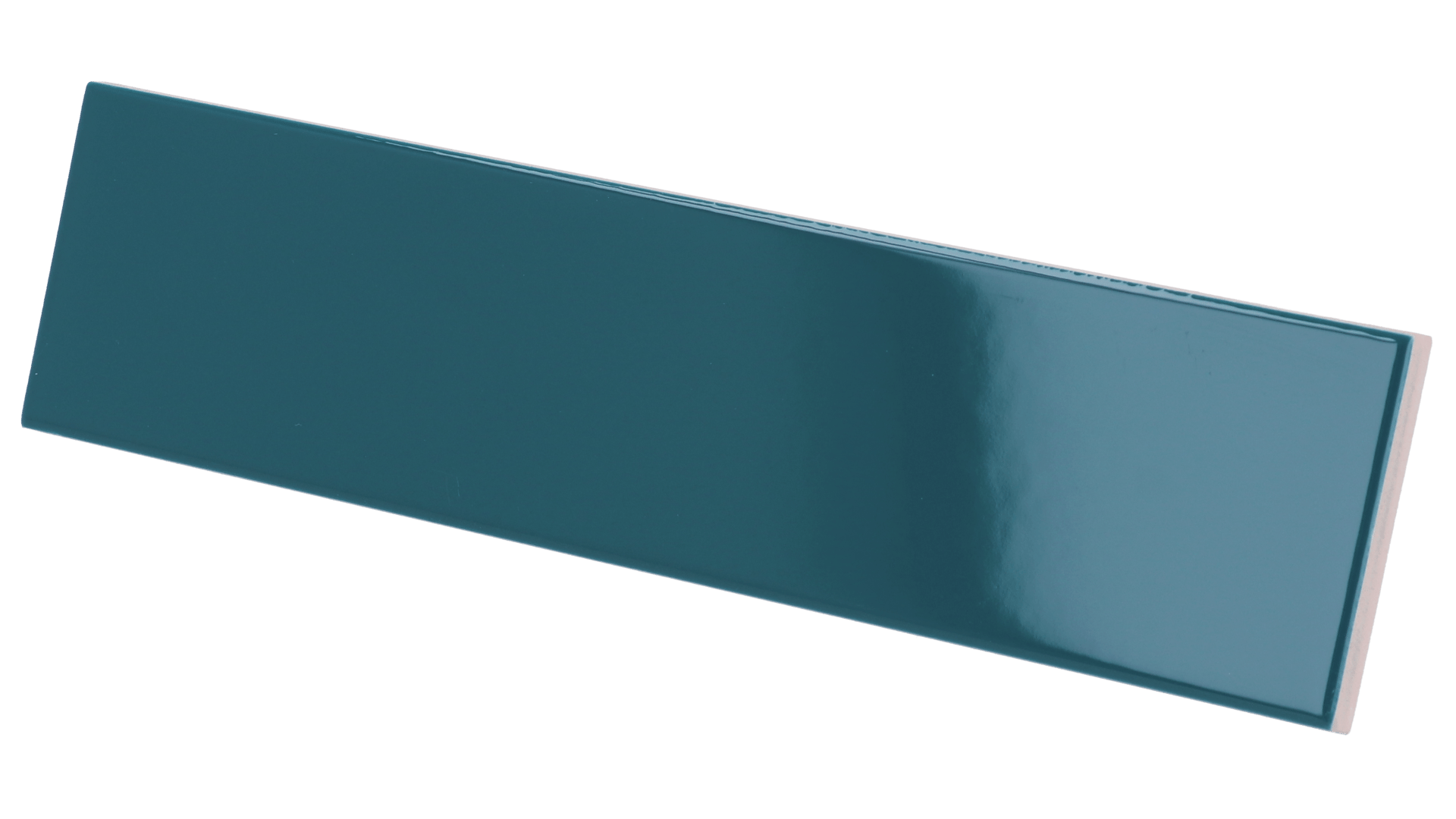 Costa Nova Glacier 5X20cm.