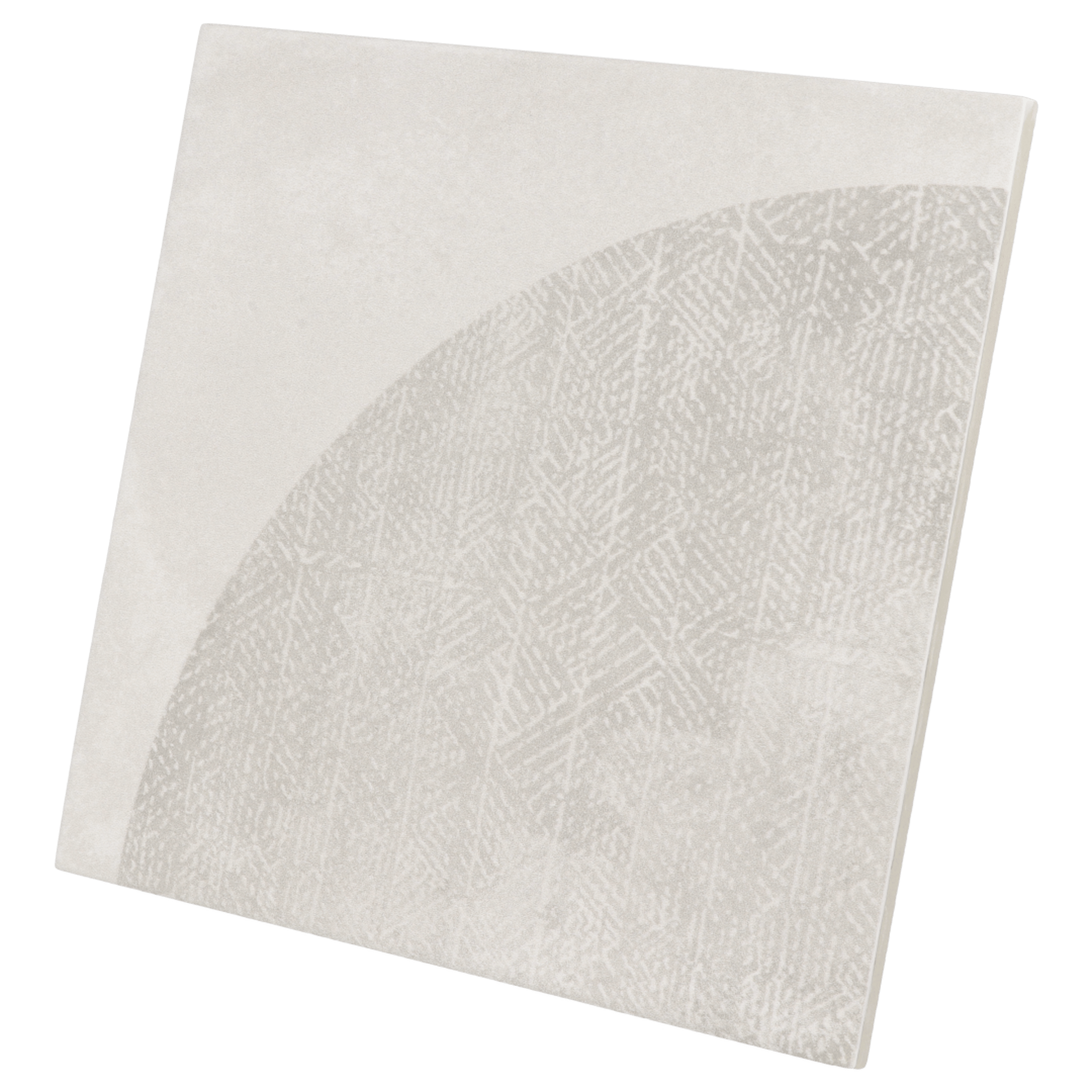Urban Arco Light 20X20cm.