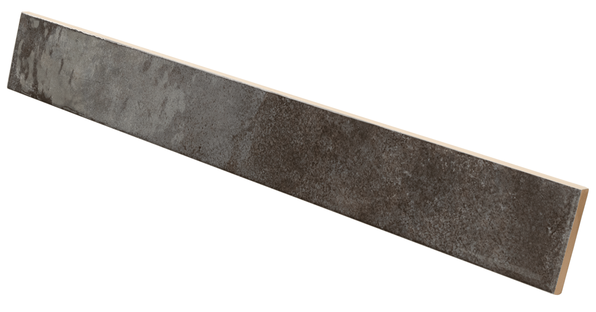 Bali Black Hat 5x40cm.