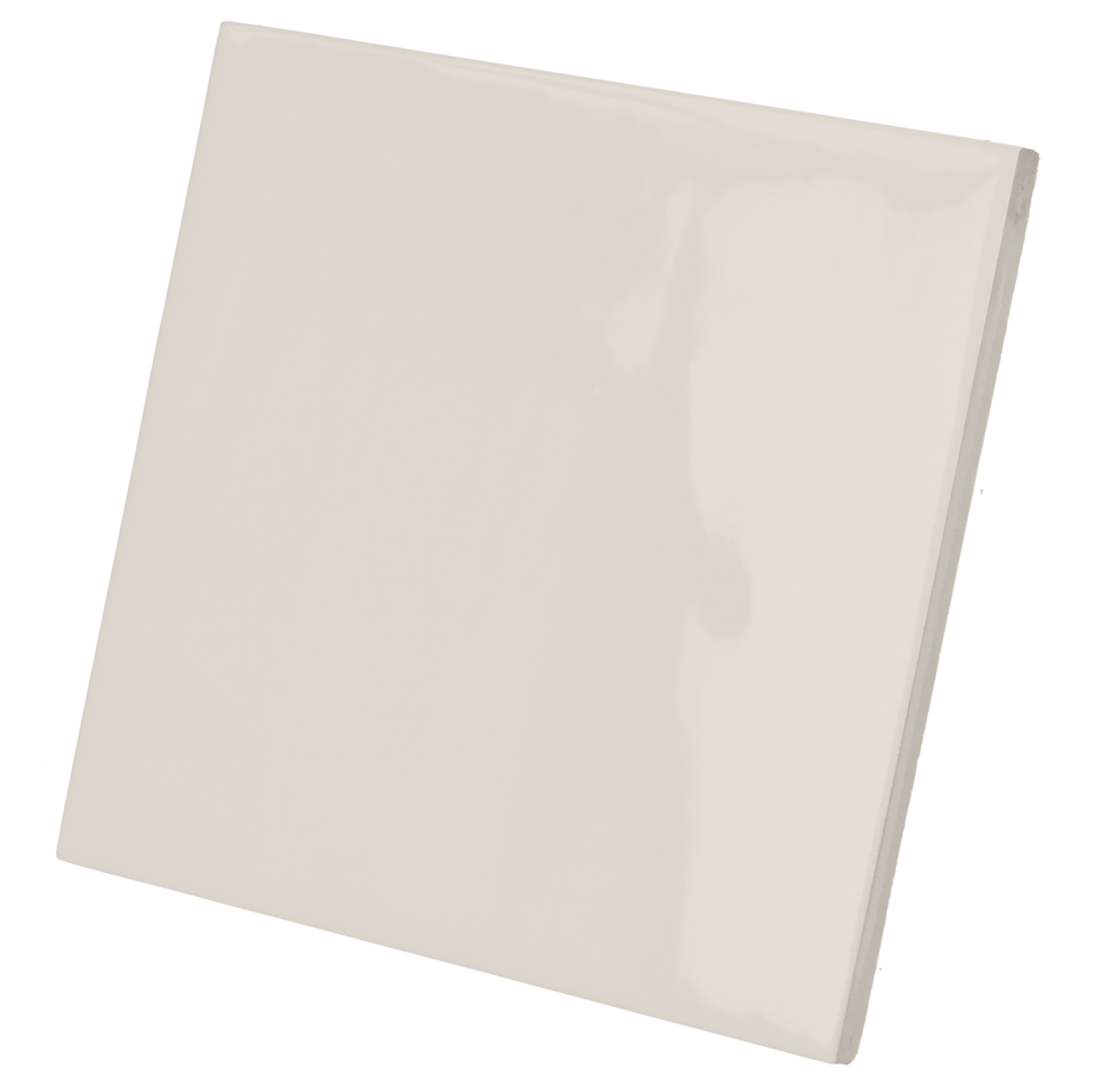 Country Ivory 13,2X13,2cm.