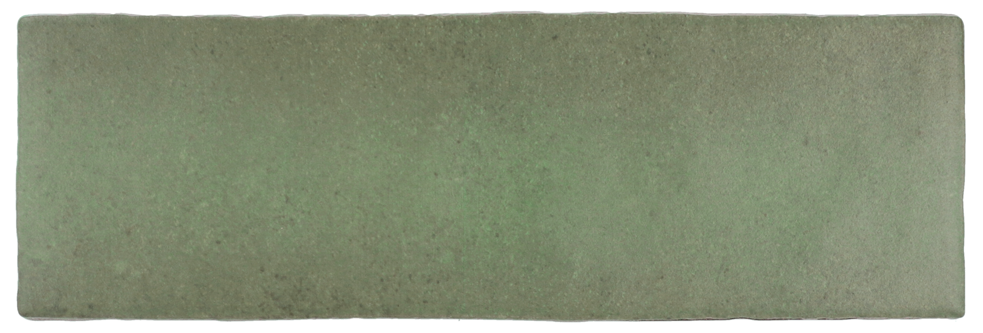 Magma Malachite 6,5X20cm.