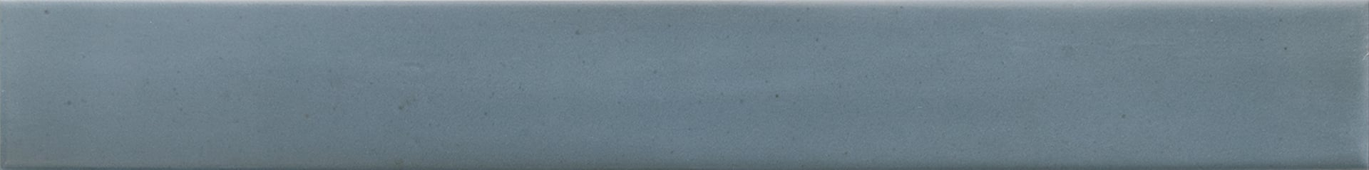 Massimo Smoke Blue 5x40cm.