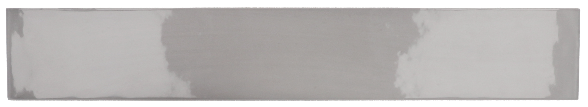 Manacor Mercury Grey 6,5x40cm