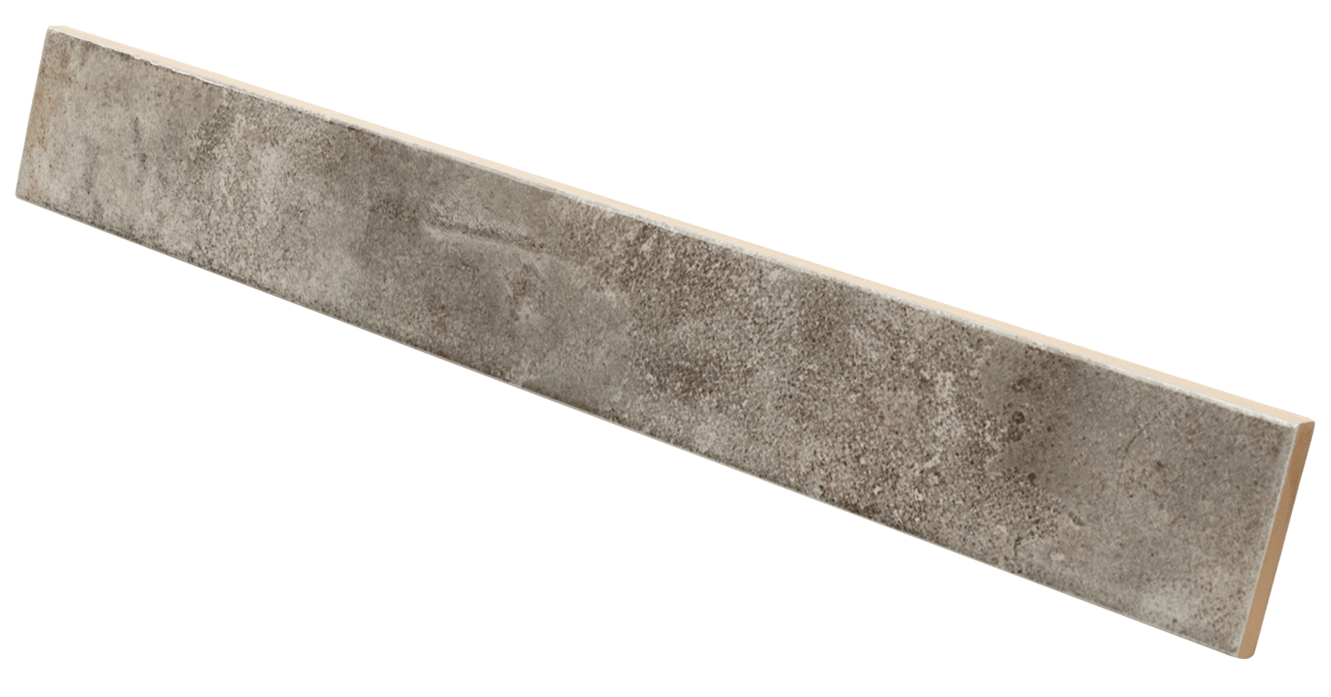 Bali Dark Pearl 5x40cm