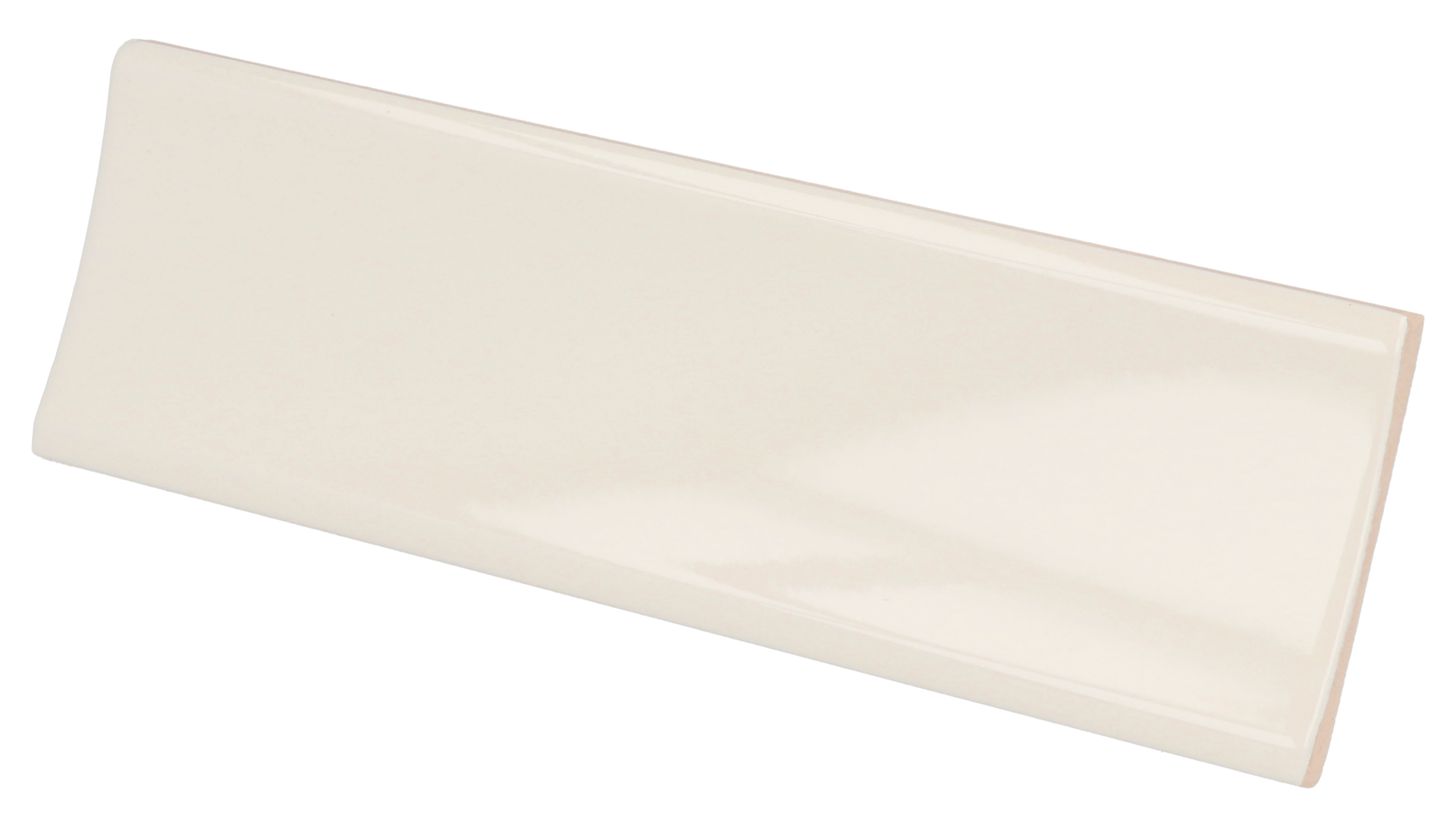 Vibe In Light Mocha 6,5X20cm.