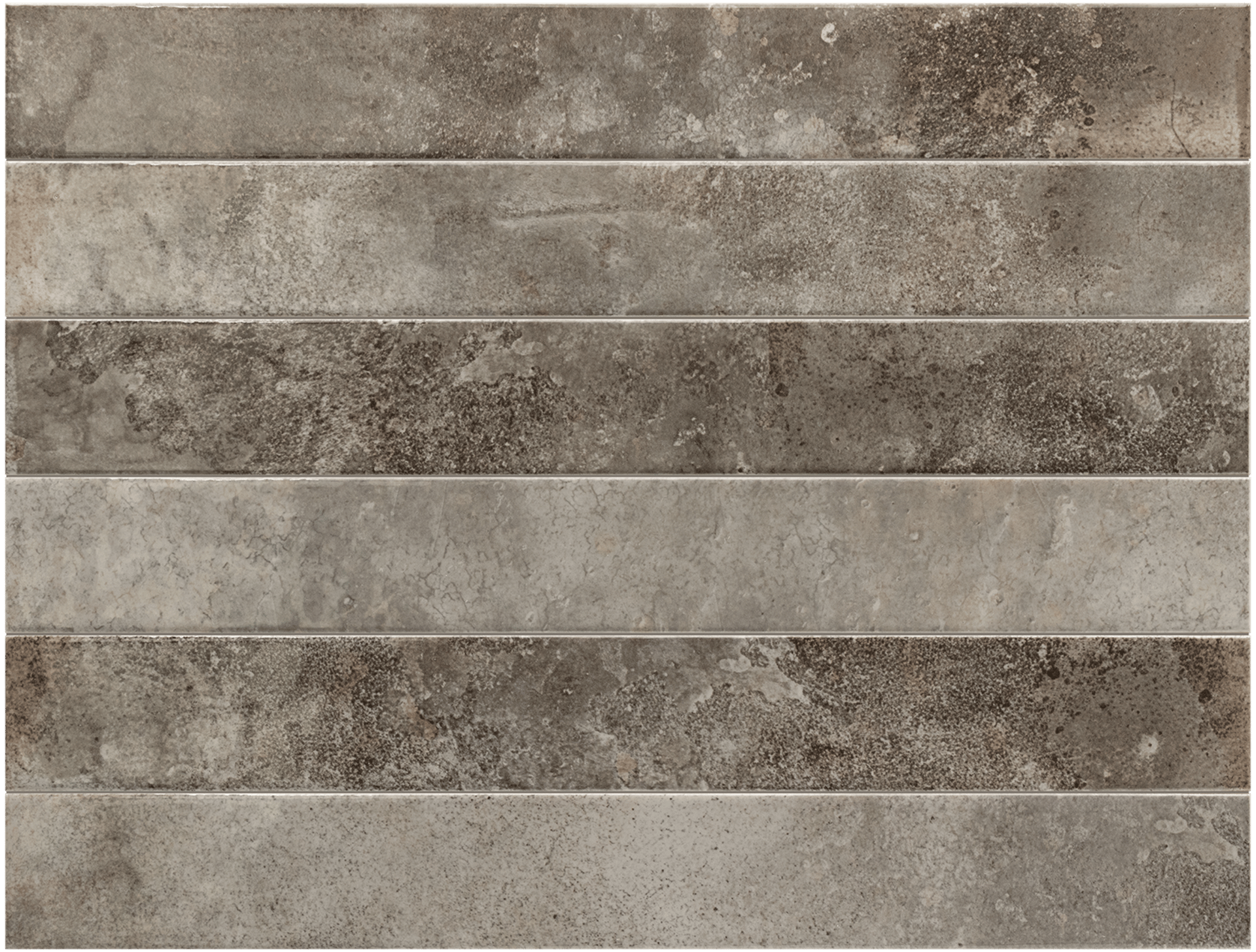 Bali Dark Pearl 5x40cm