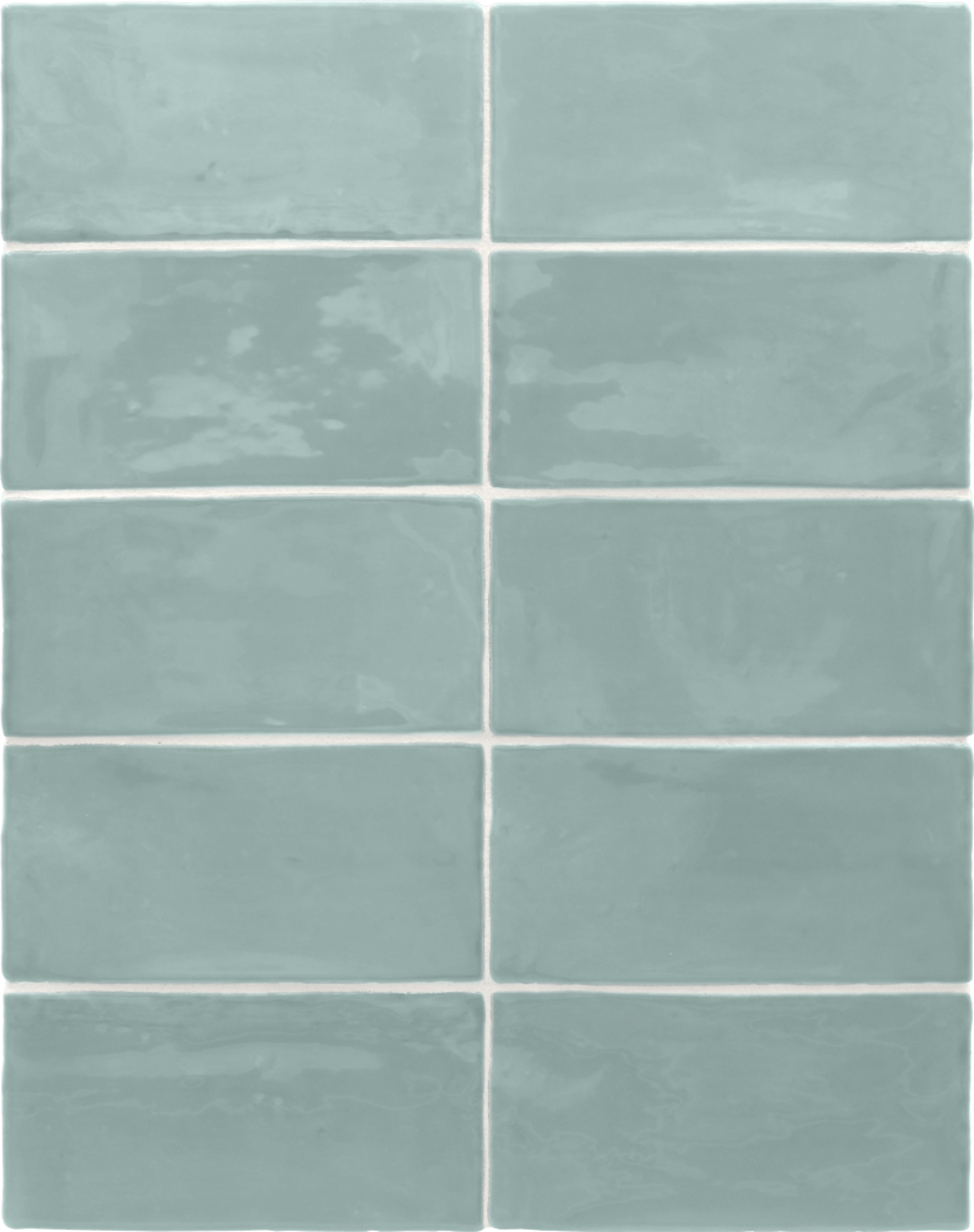 Mas&iacute;a Jade 7,5X15cm.