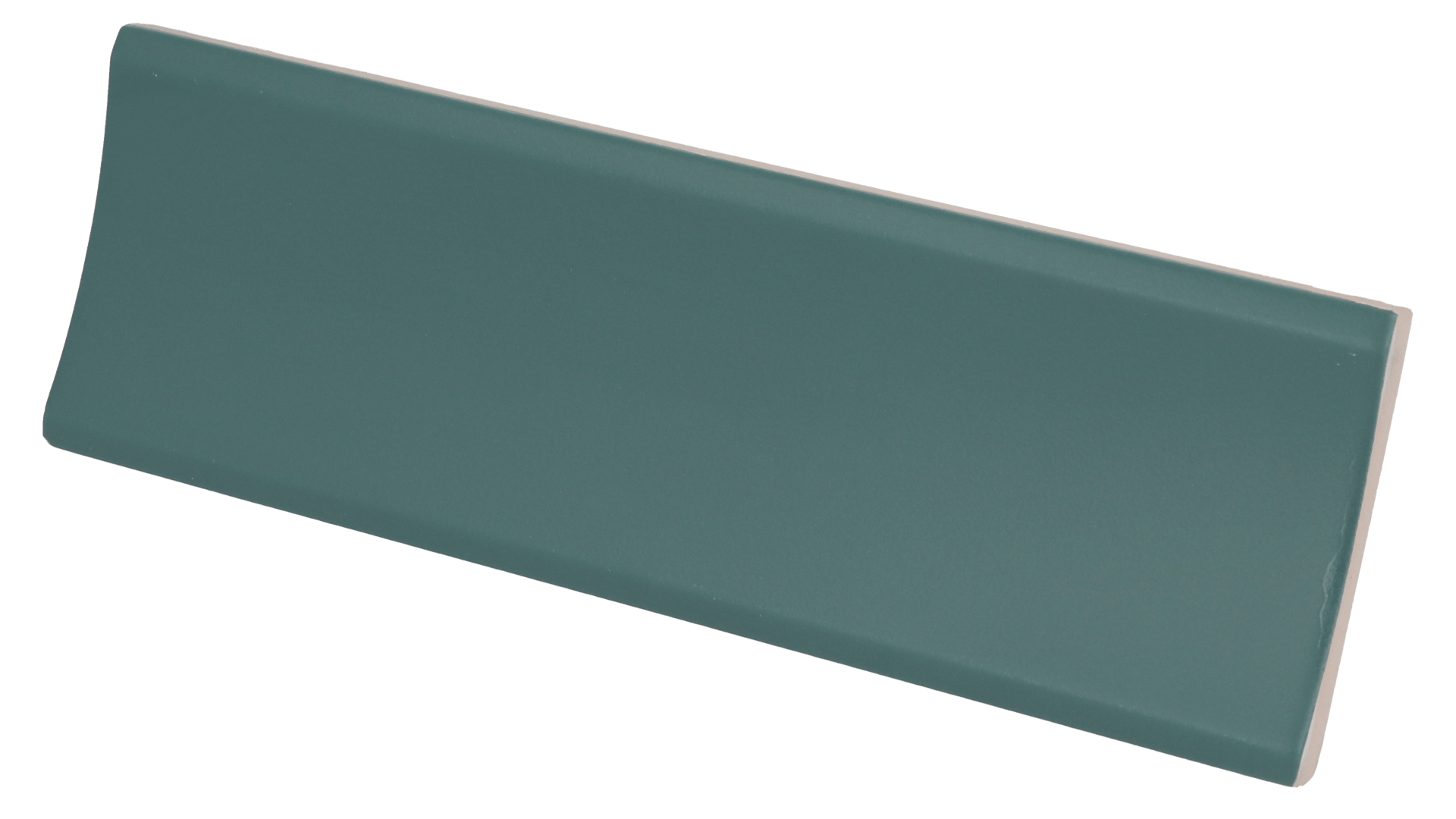 Vibe In Newport Green Matt 6,5X20cm.