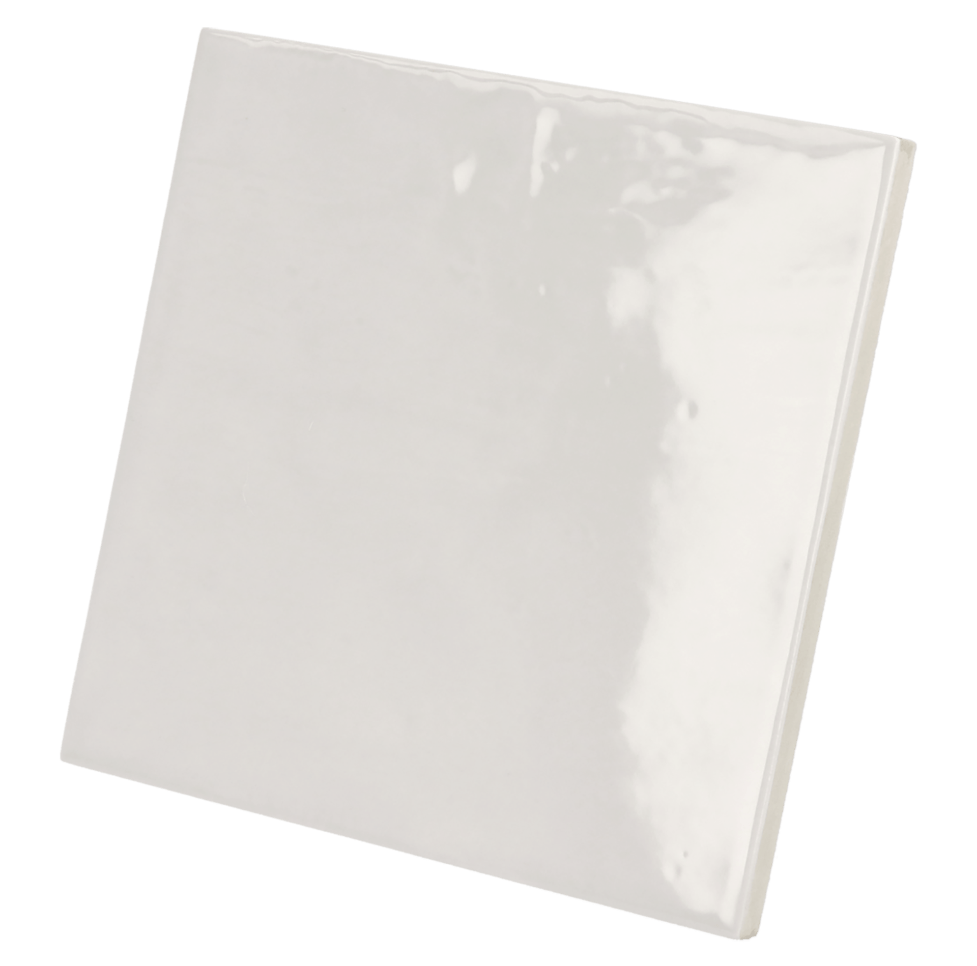 Country Gris Claro 13,2X13,2cm.