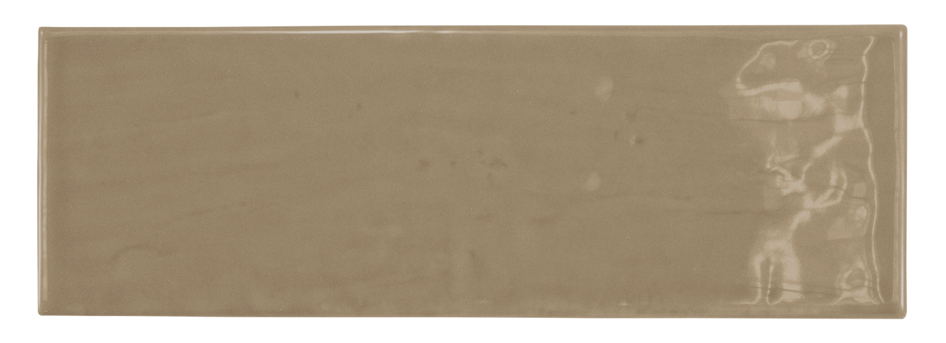 Country Tobacco 6,5X20cm.