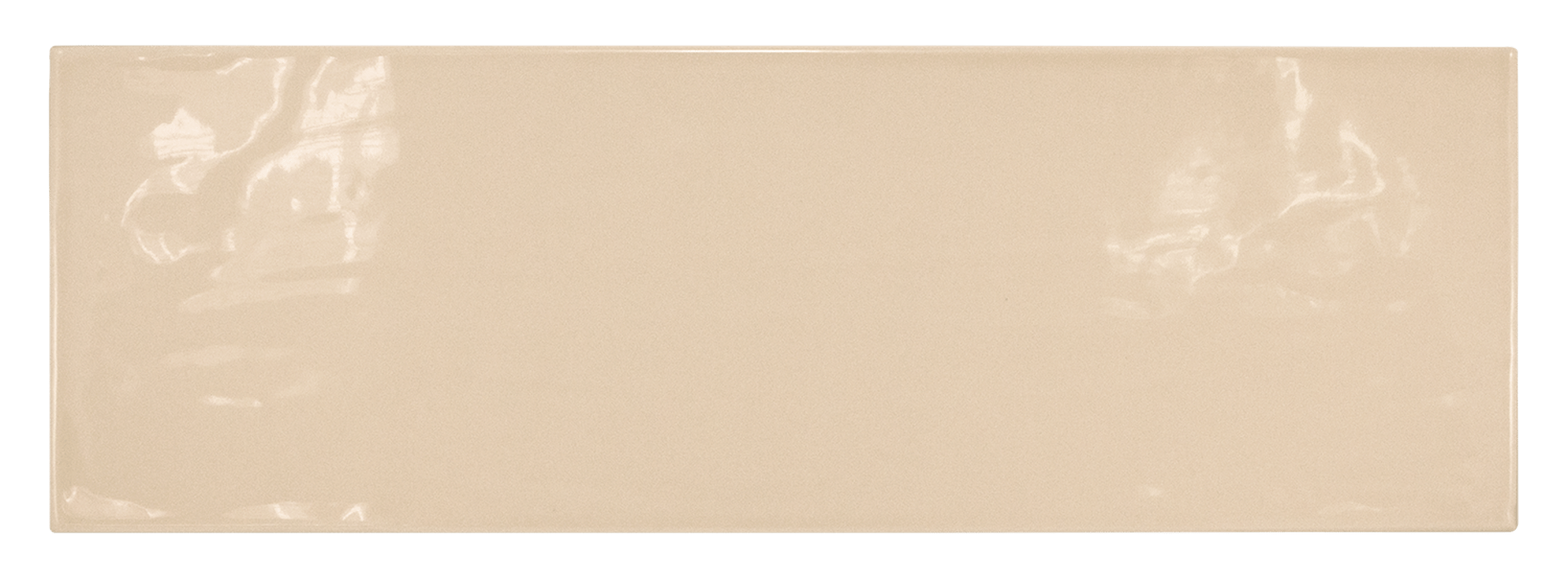 Country Beige 13,2X40cm.