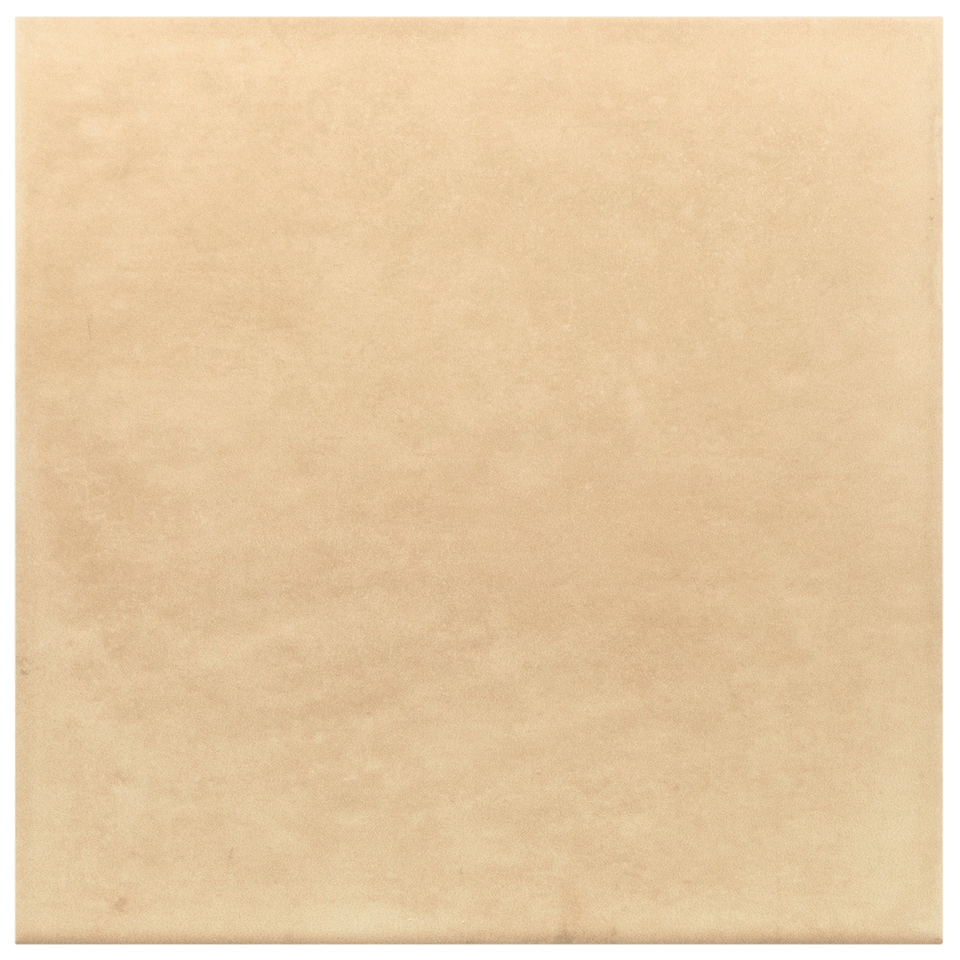 Ares Natural 20x20cm.