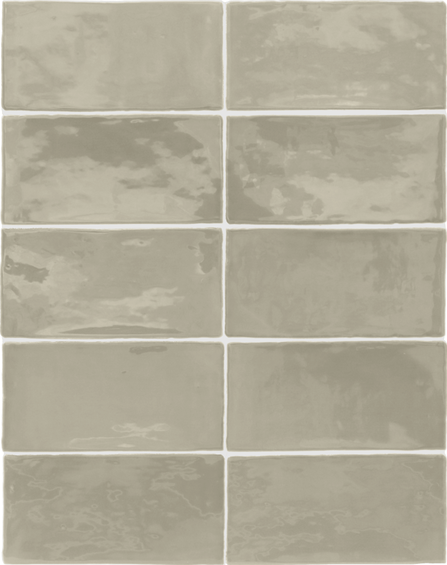 Mas&iacute;a Olive 7,5X15cm.