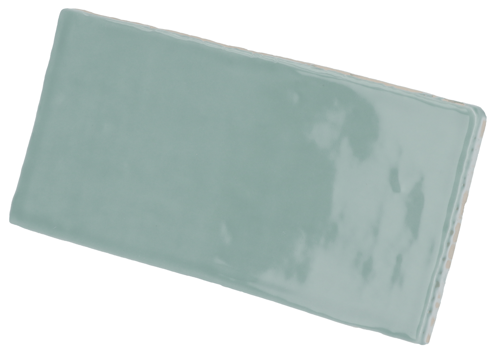 Mas&iacute;a Jade 7,5X15cm.