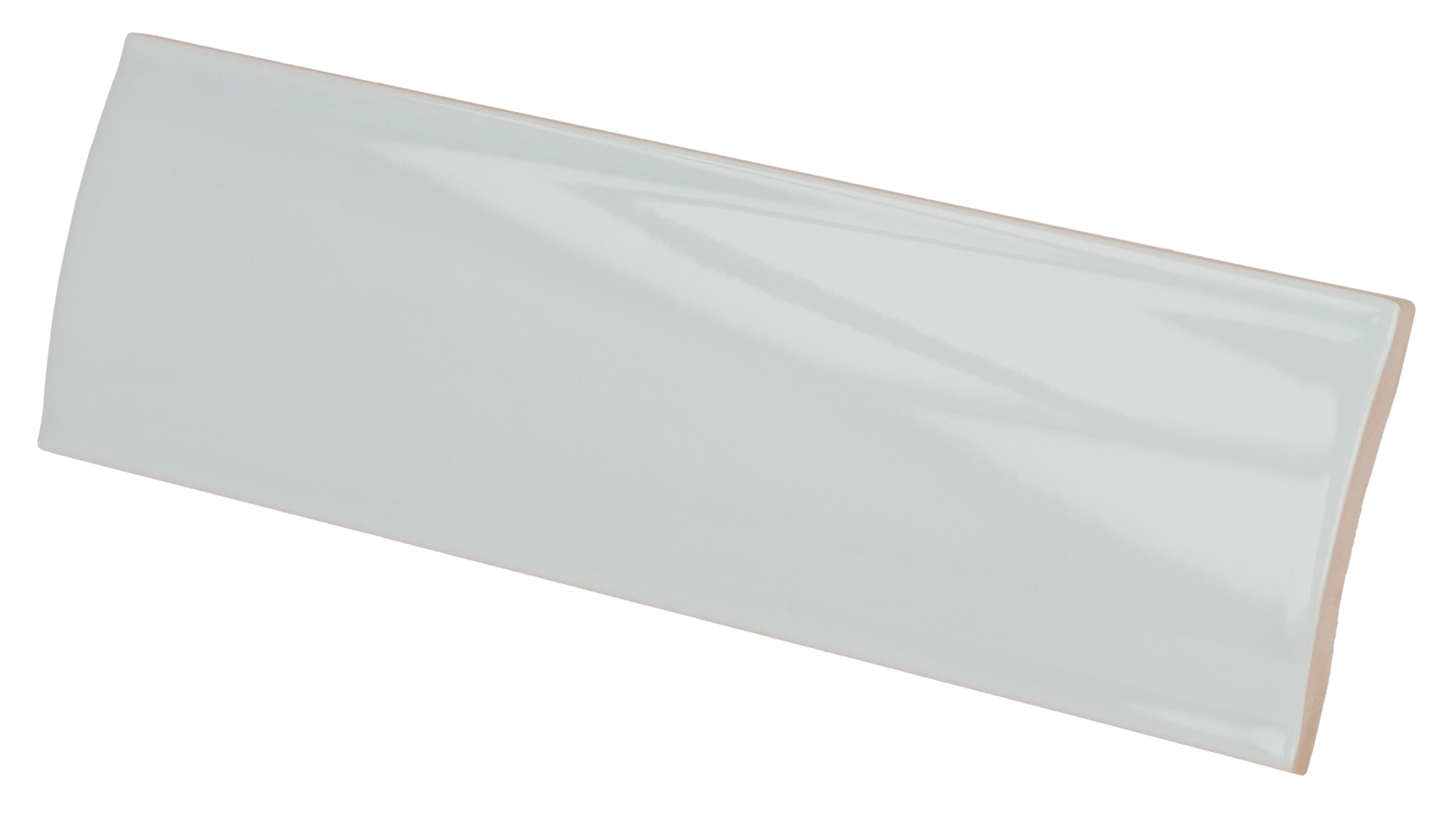 Vibe Out Fantasy Sky 6,5X20cm.