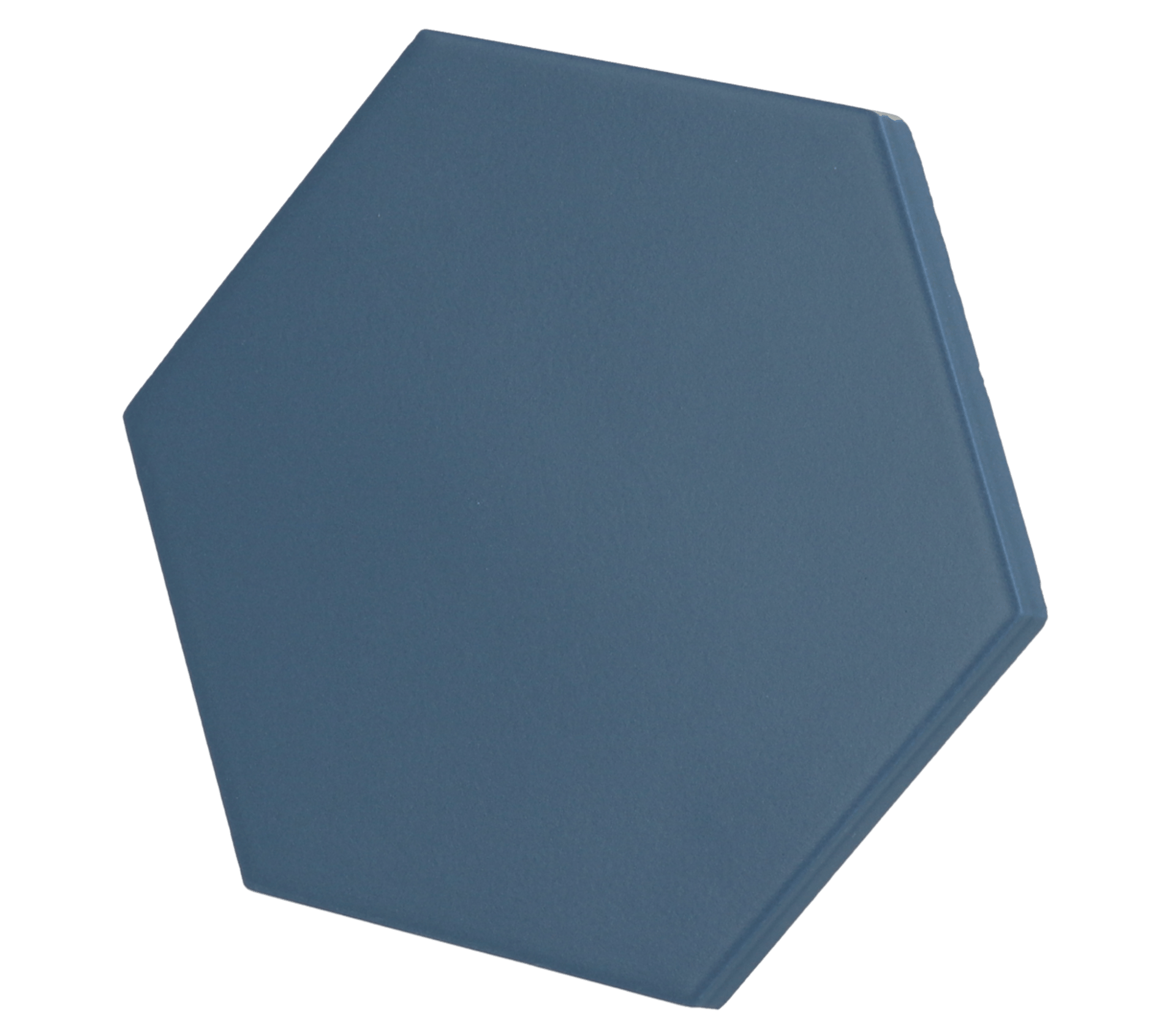 Kromatika Naval Blue 11,6X10,1cm.