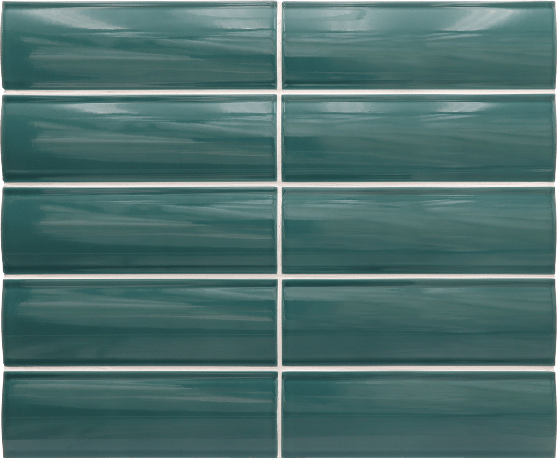 Vibe Out Newport Green 6,5X20cm.