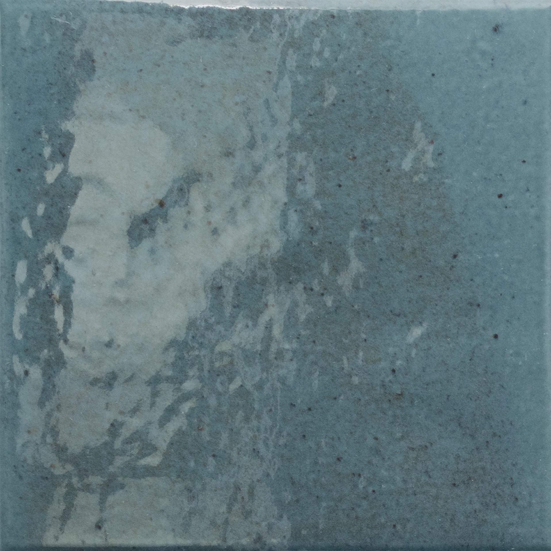 Spa&Pools Blue Night 15x15cm.