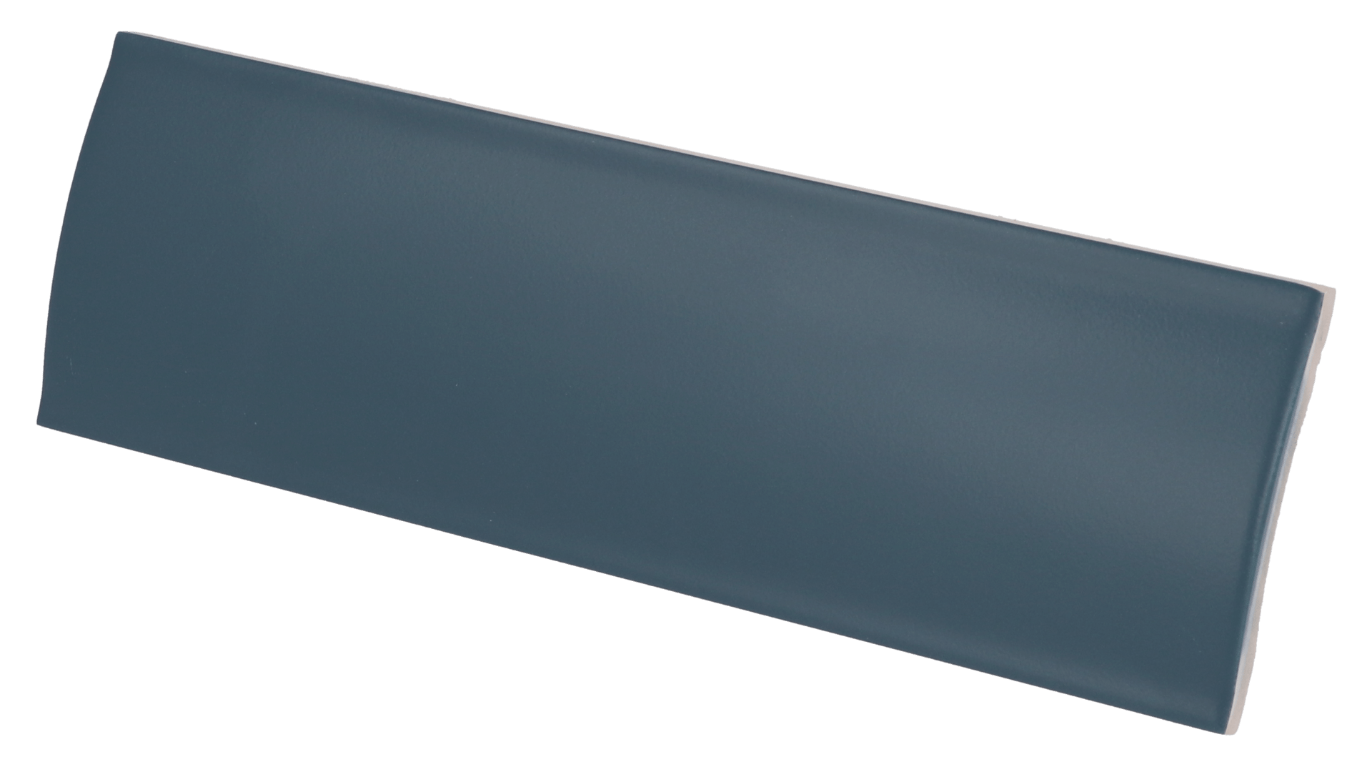 Vibe Out Naval Matt 6,5X20cm.