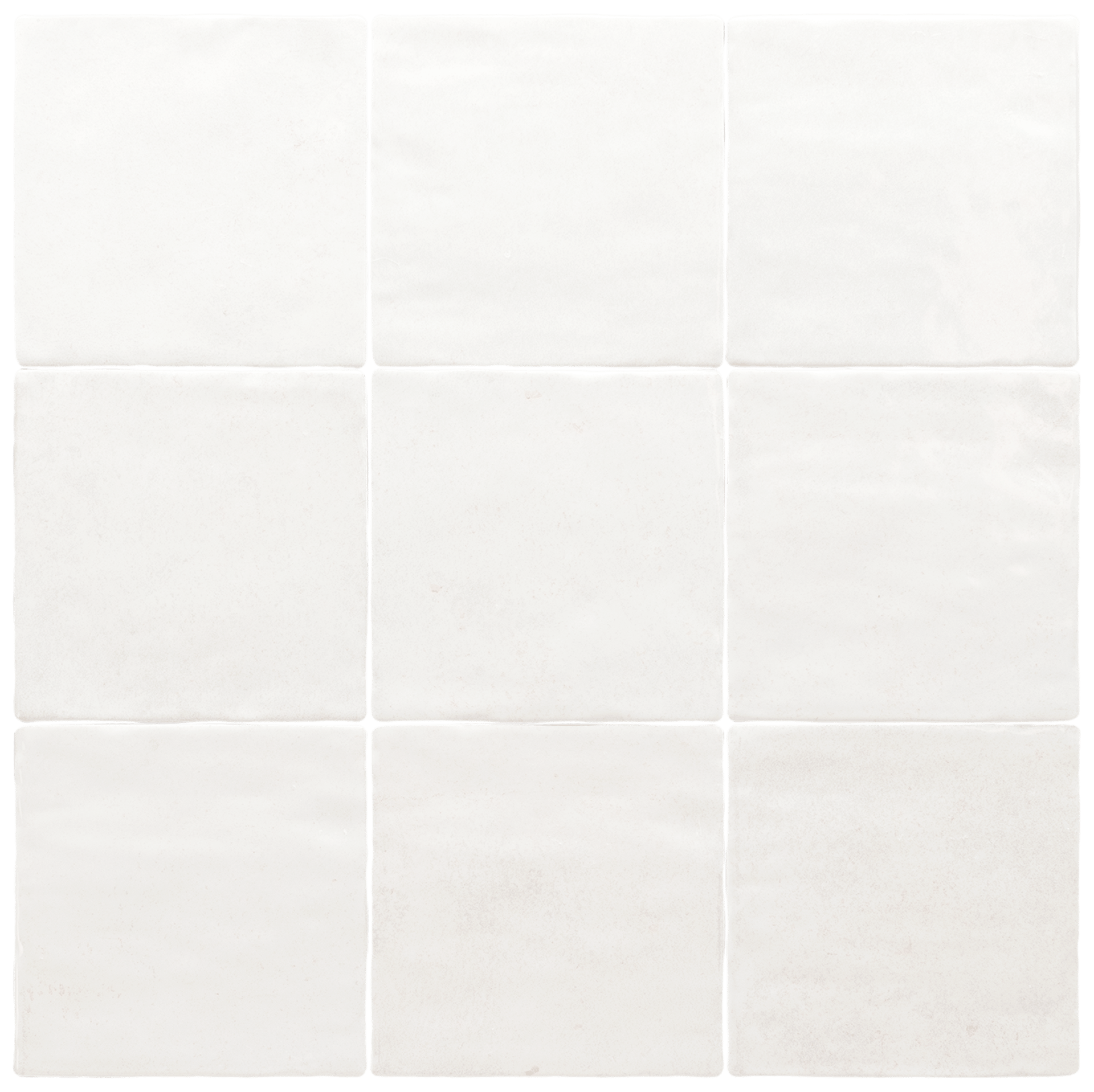 Verticale Clean 10x10cm.