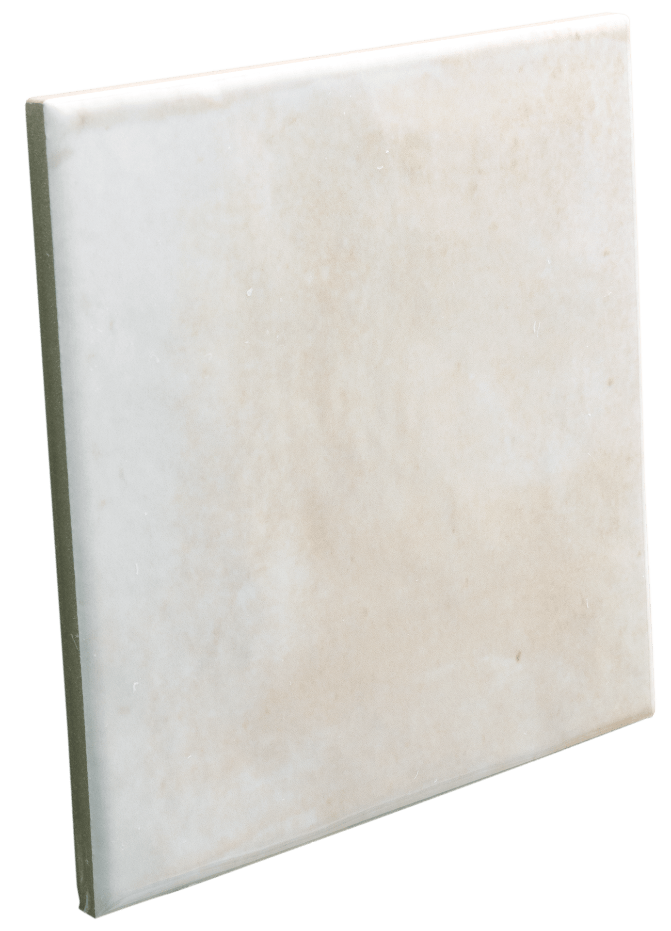 Spa&Pools Canvas 15x15cm.