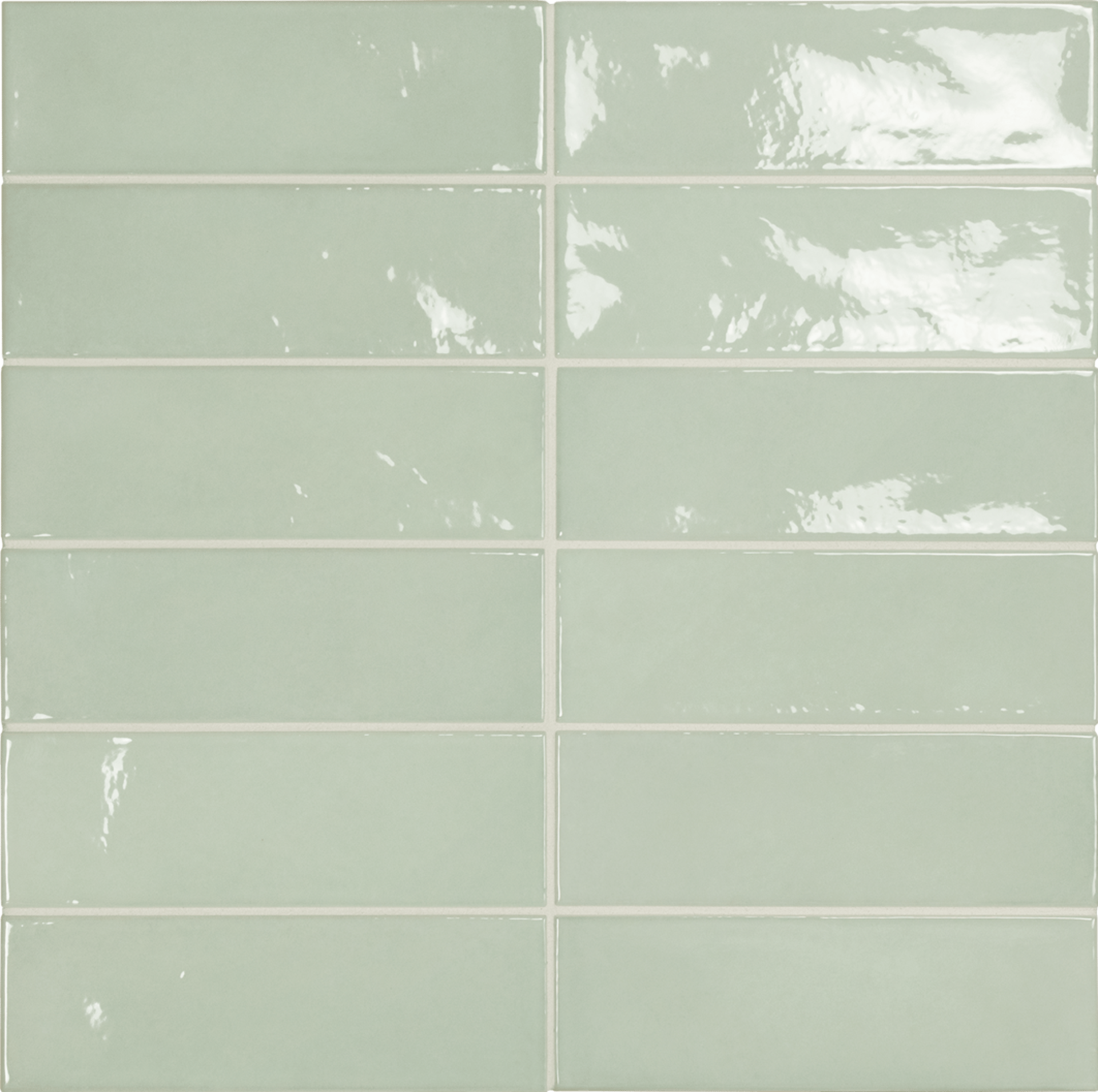 Village Mint 6,5x20cm.