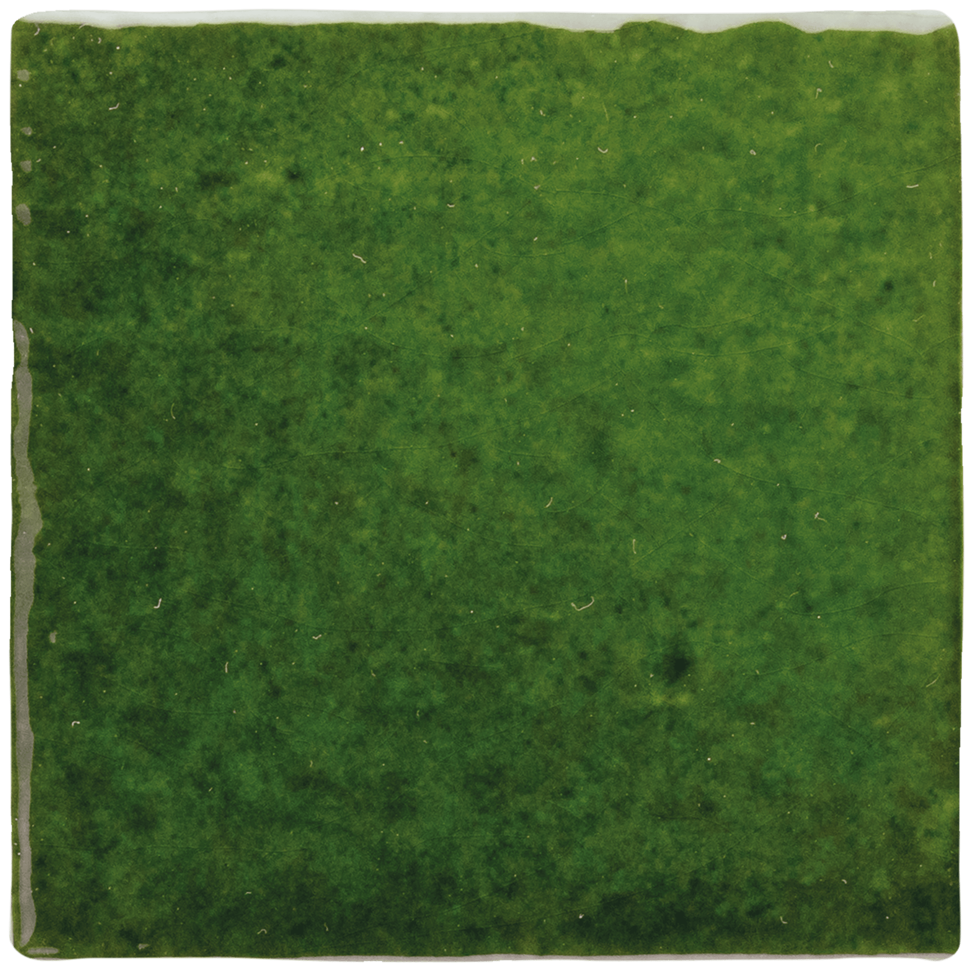 Menorca Tourmaline 10x10cm.