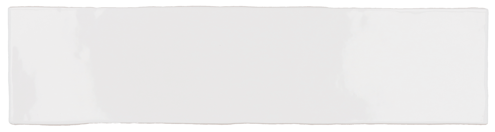 Masía Blanco 7,5X30cm.