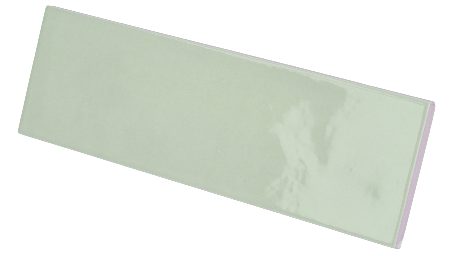 Village Mint 6,5x20cm.