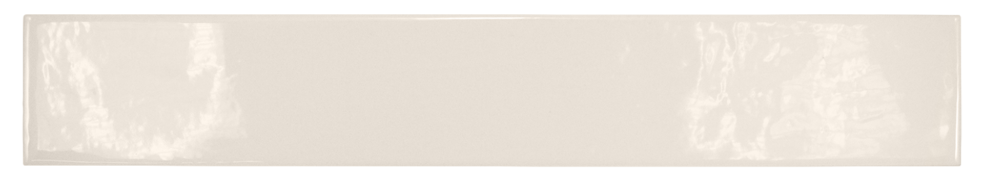 Country Ivory 6,5X40cm.