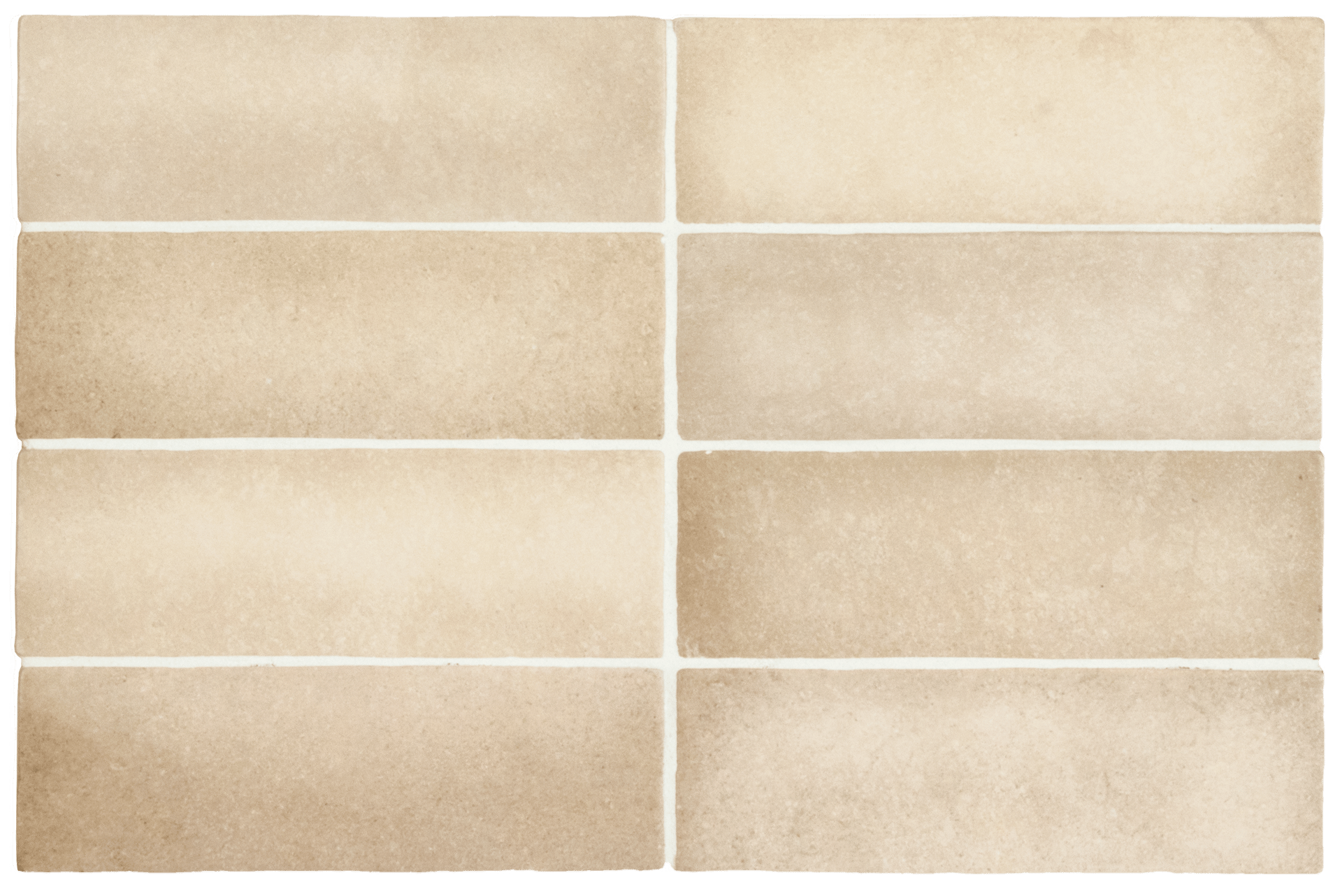 Magma Sahara 6,5X20cm.