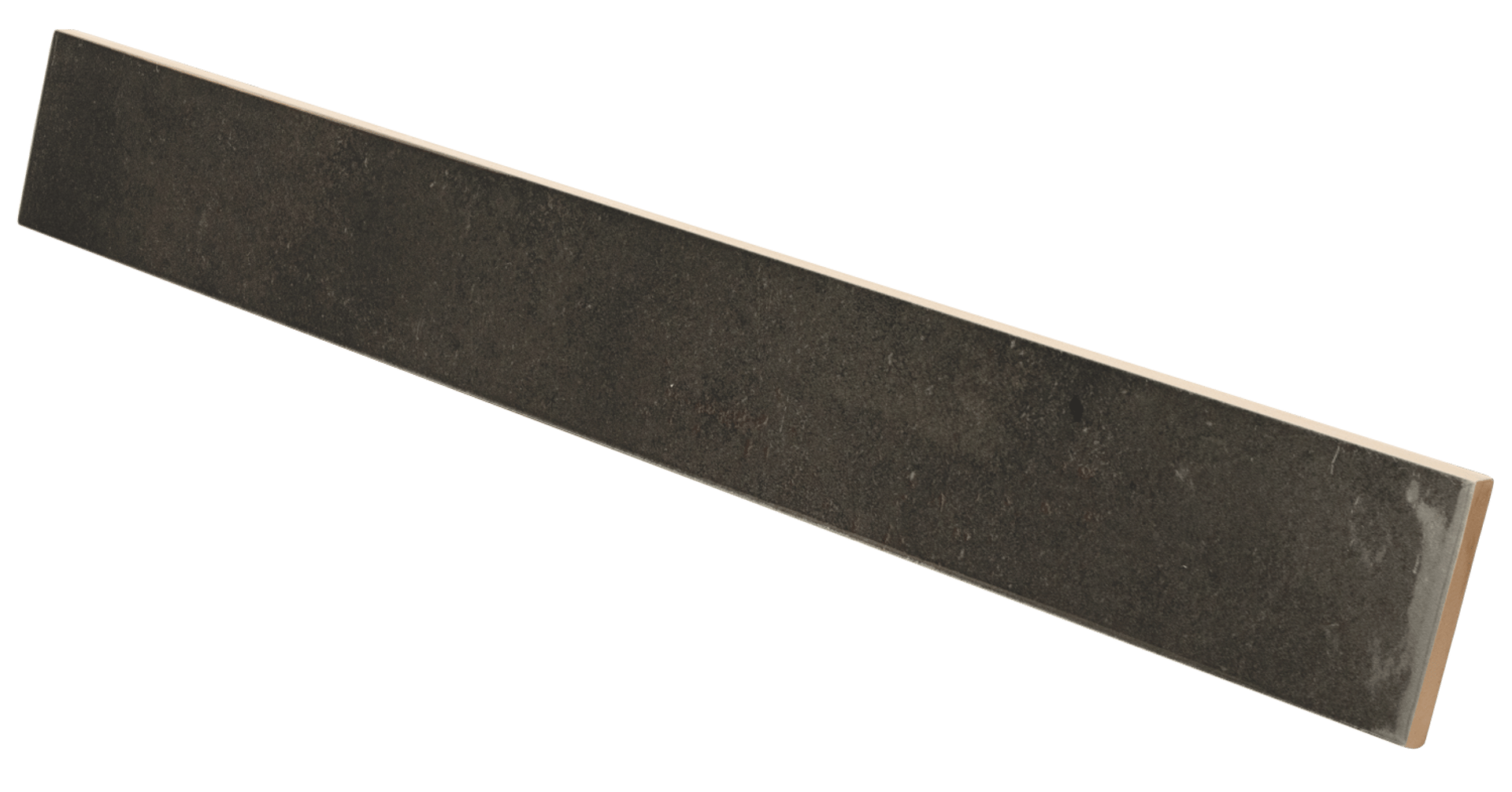 Verticale Soot 5x40cm.