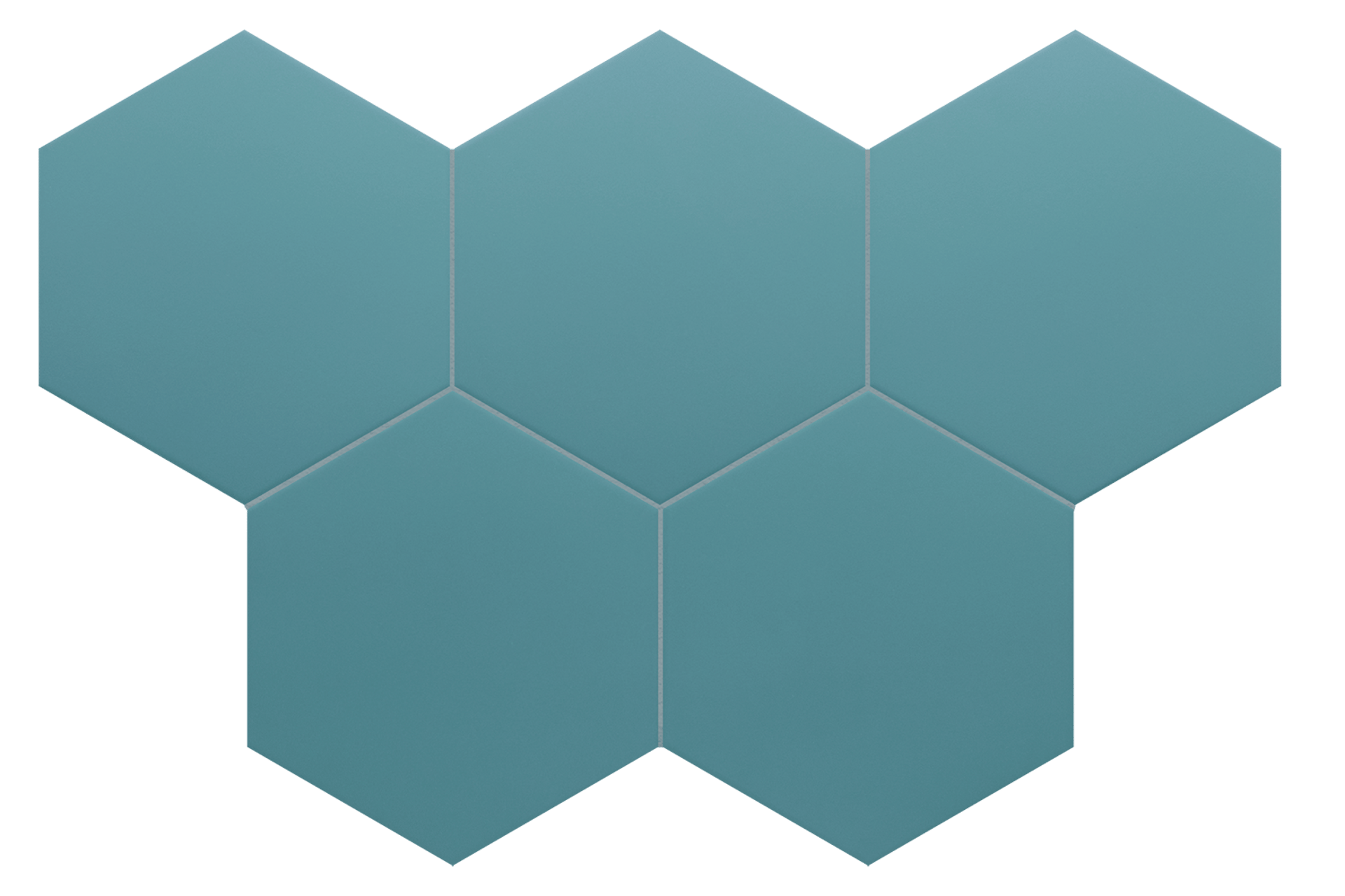 Coimbra Azure 17,5X20cm.